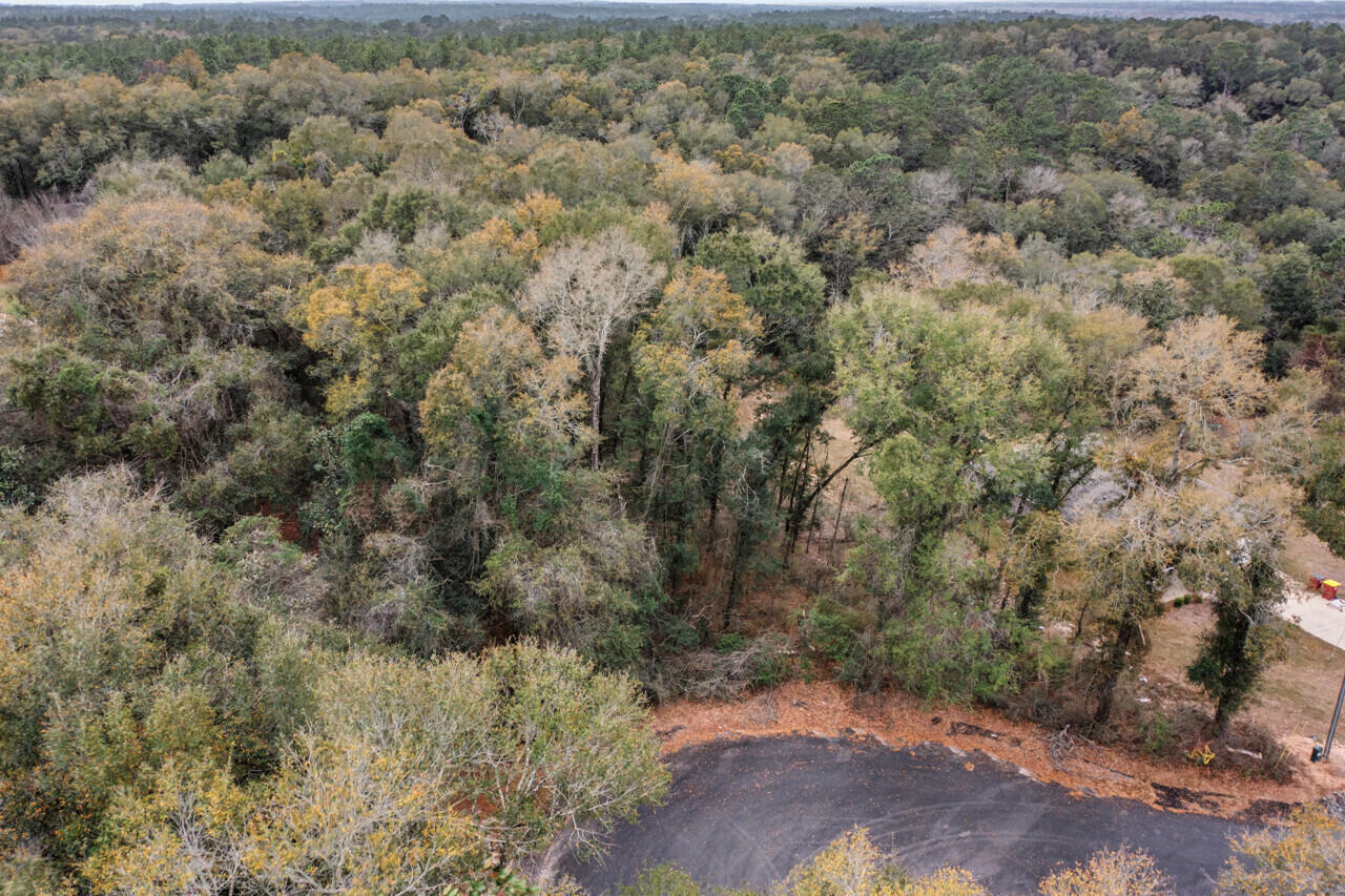 INDIAN TRAILS PH 1 - Land