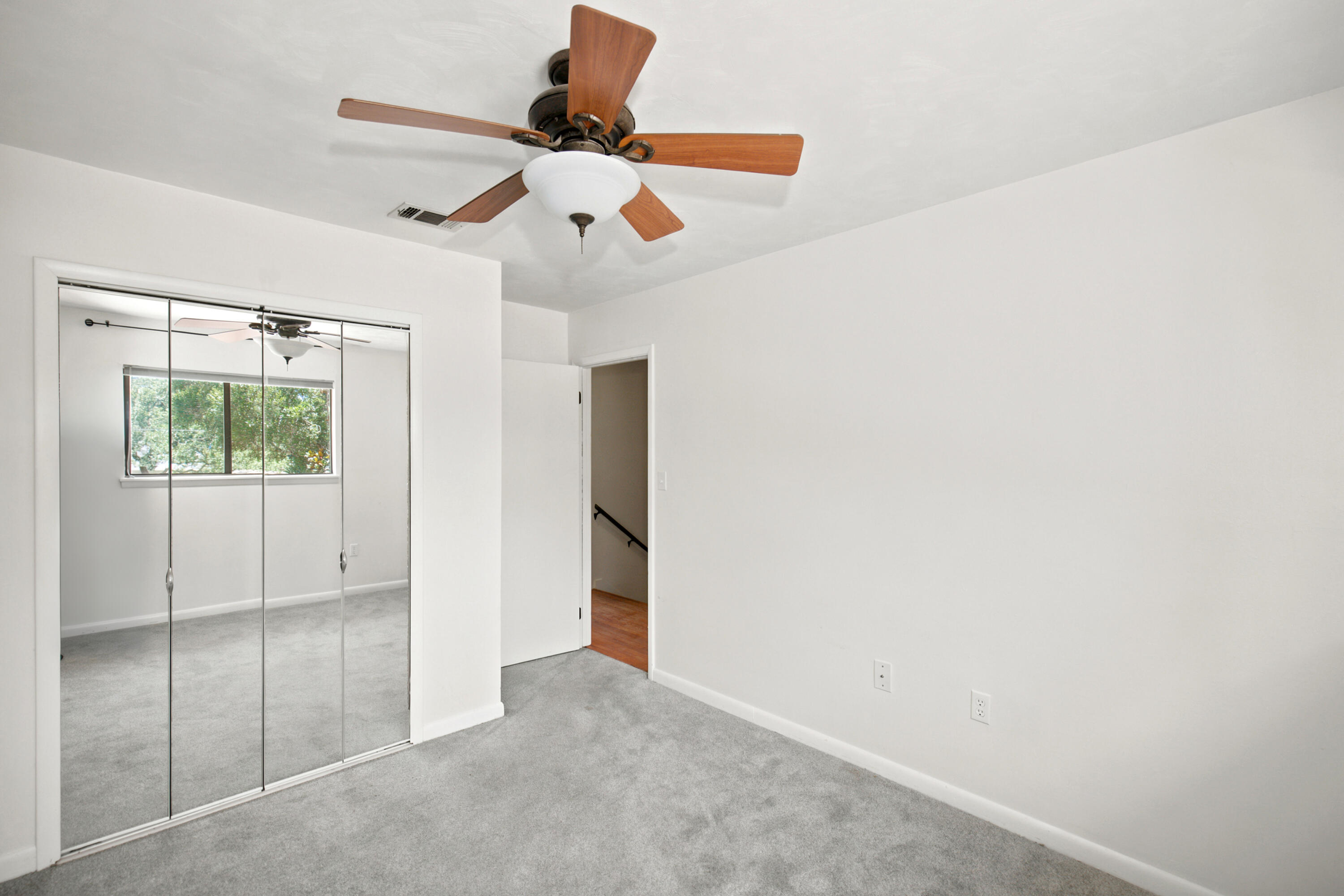 Rocky Bayou T/H - Residential