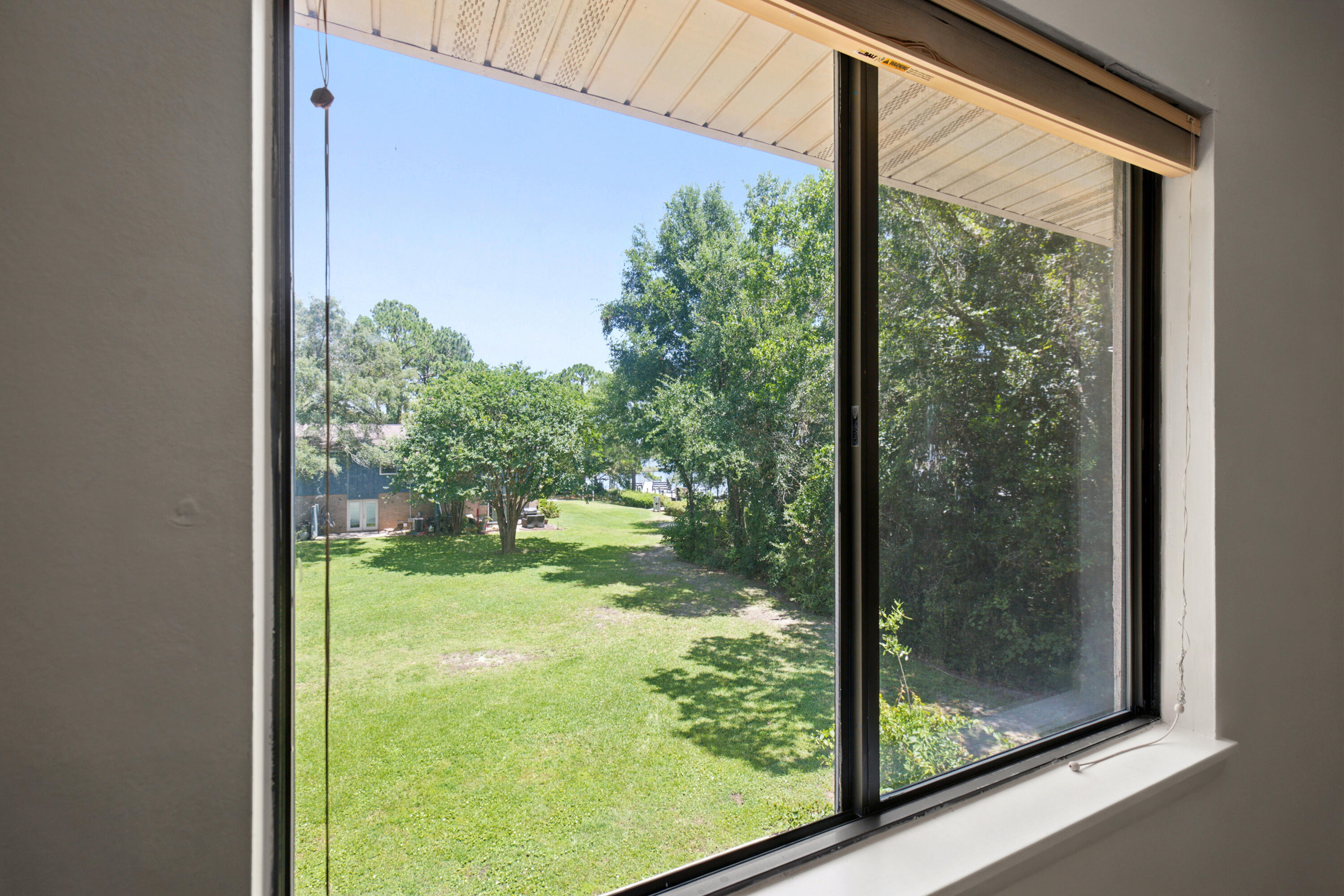 Rocky Bayou T/H - Residential
