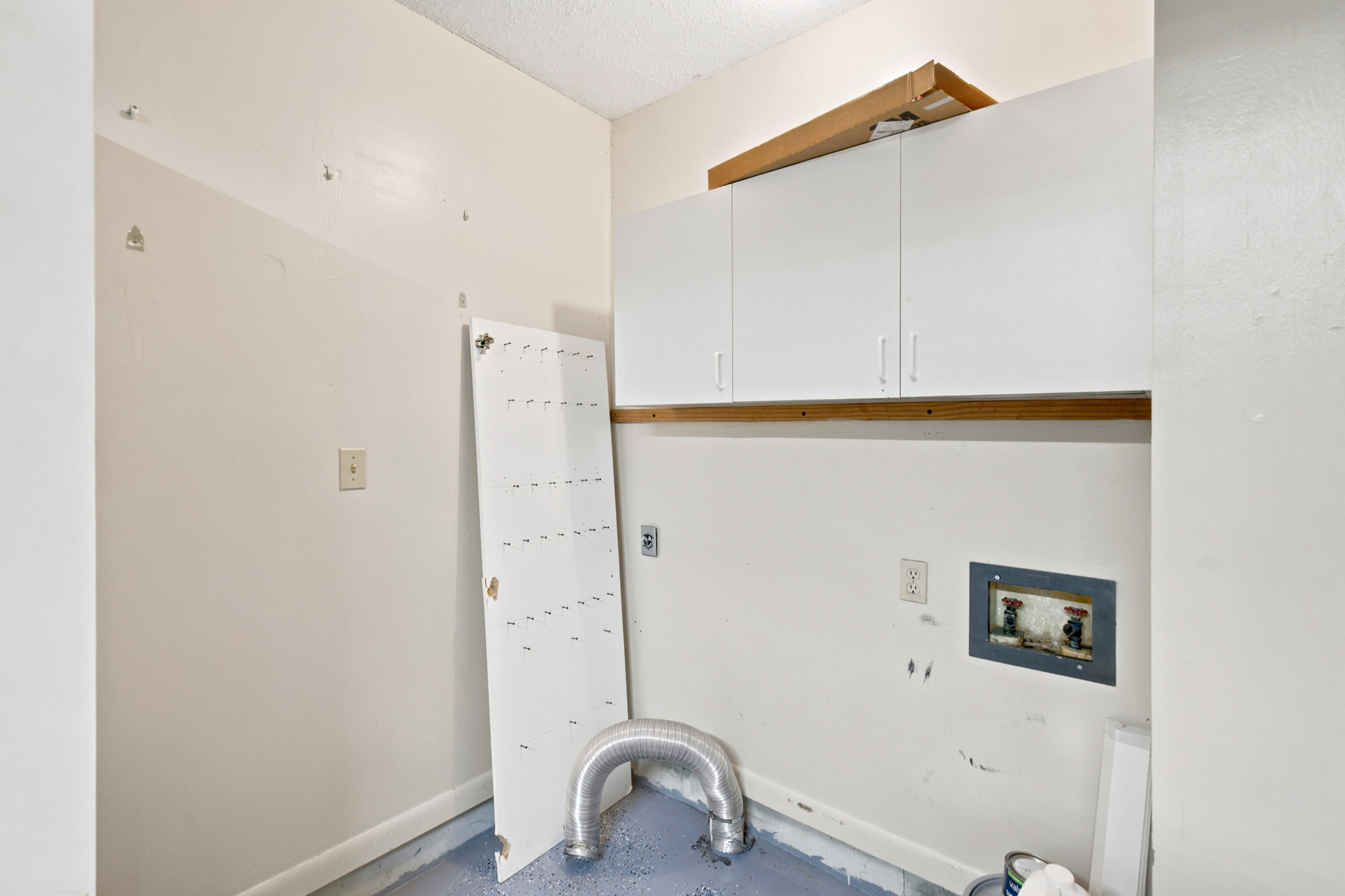Rocky Bayou T/H - Residential