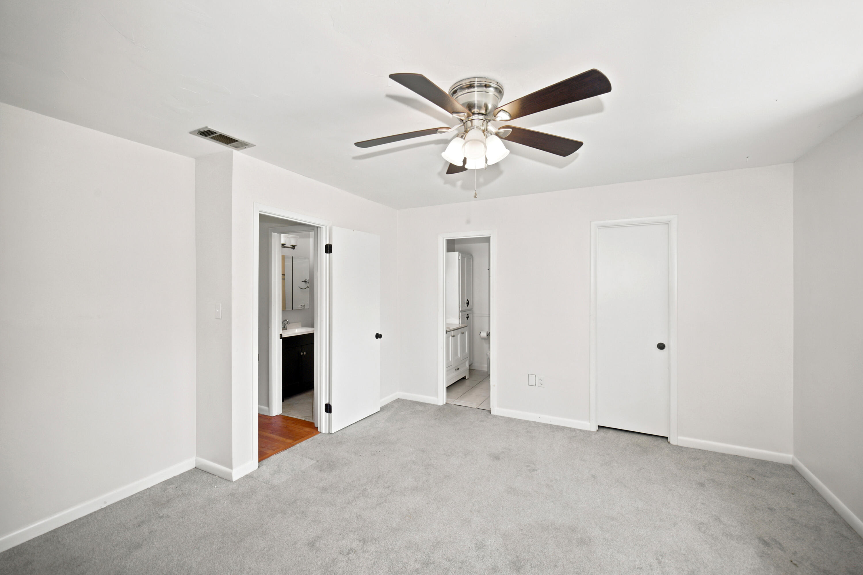 Rocky Bayou T/H - Residential