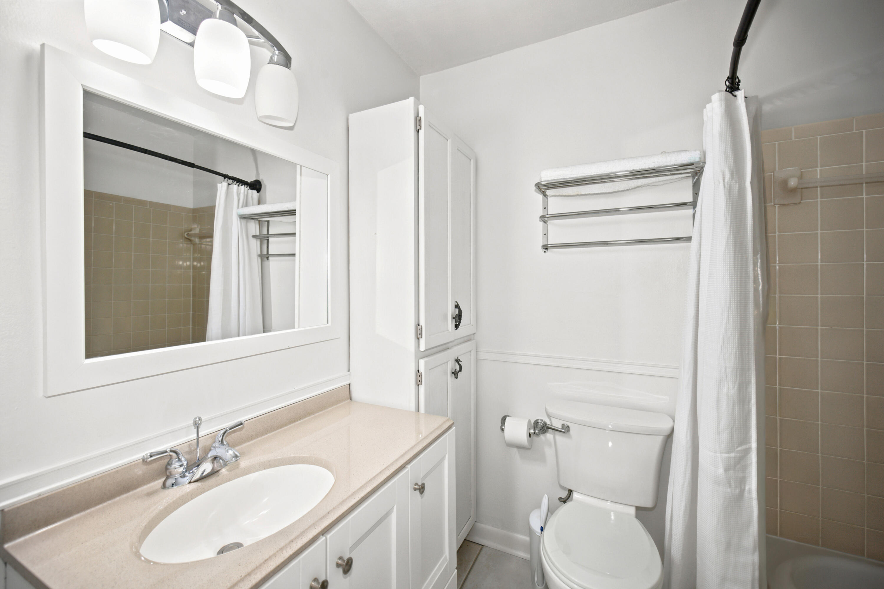 Rocky Bayou T/H - Residential