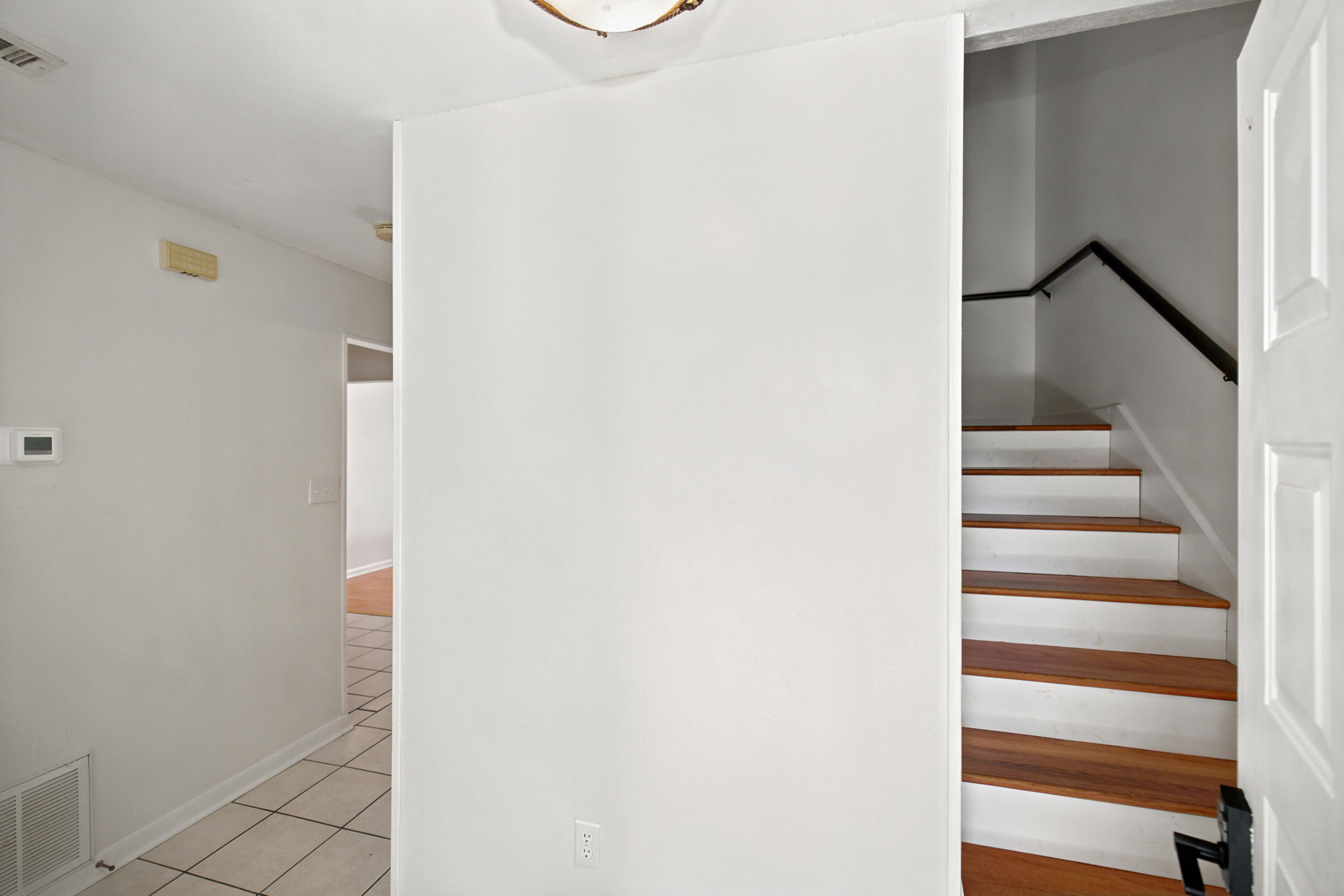 Rocky Bayou T/H - Residential