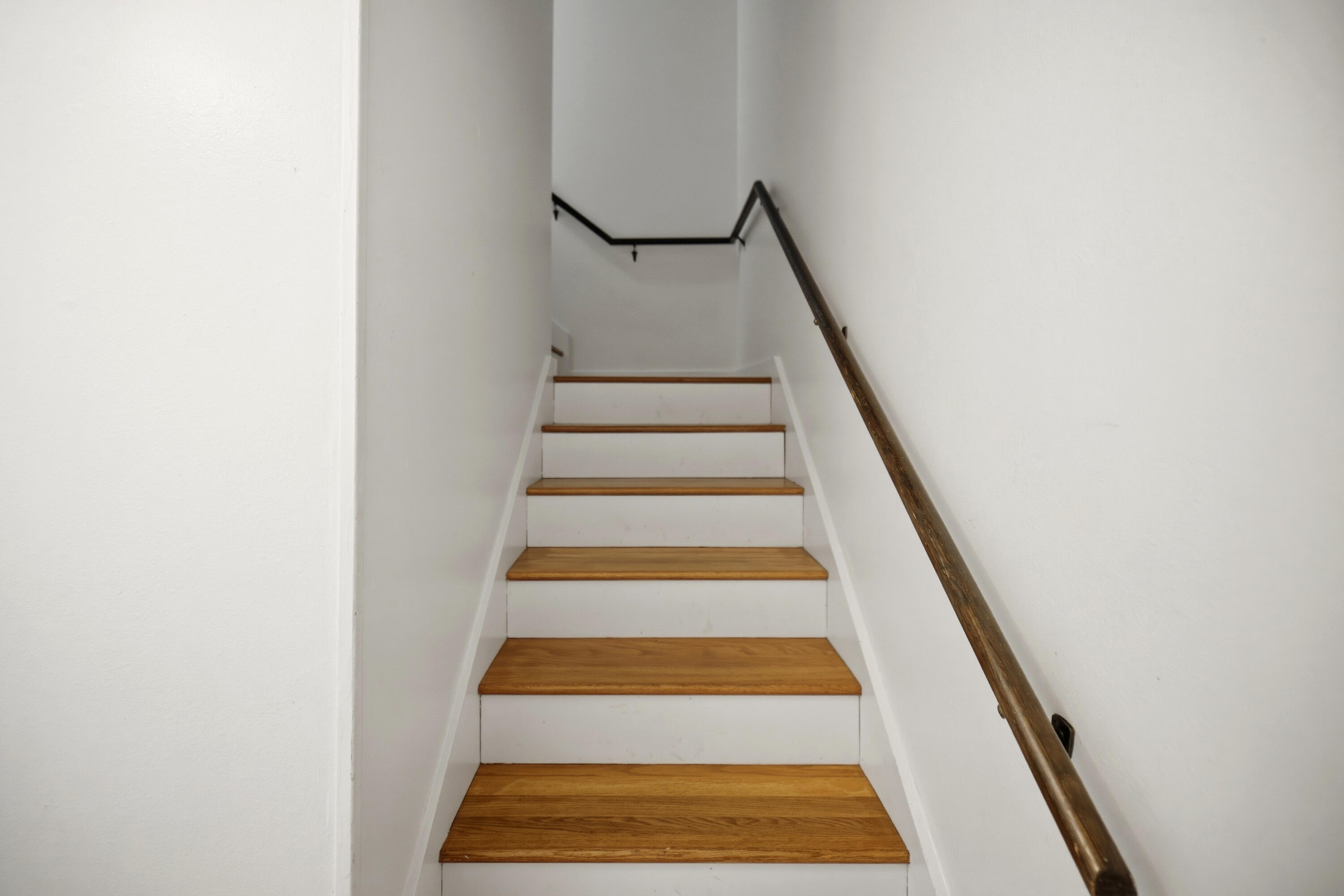 Rocky Bayou T/H - Residential