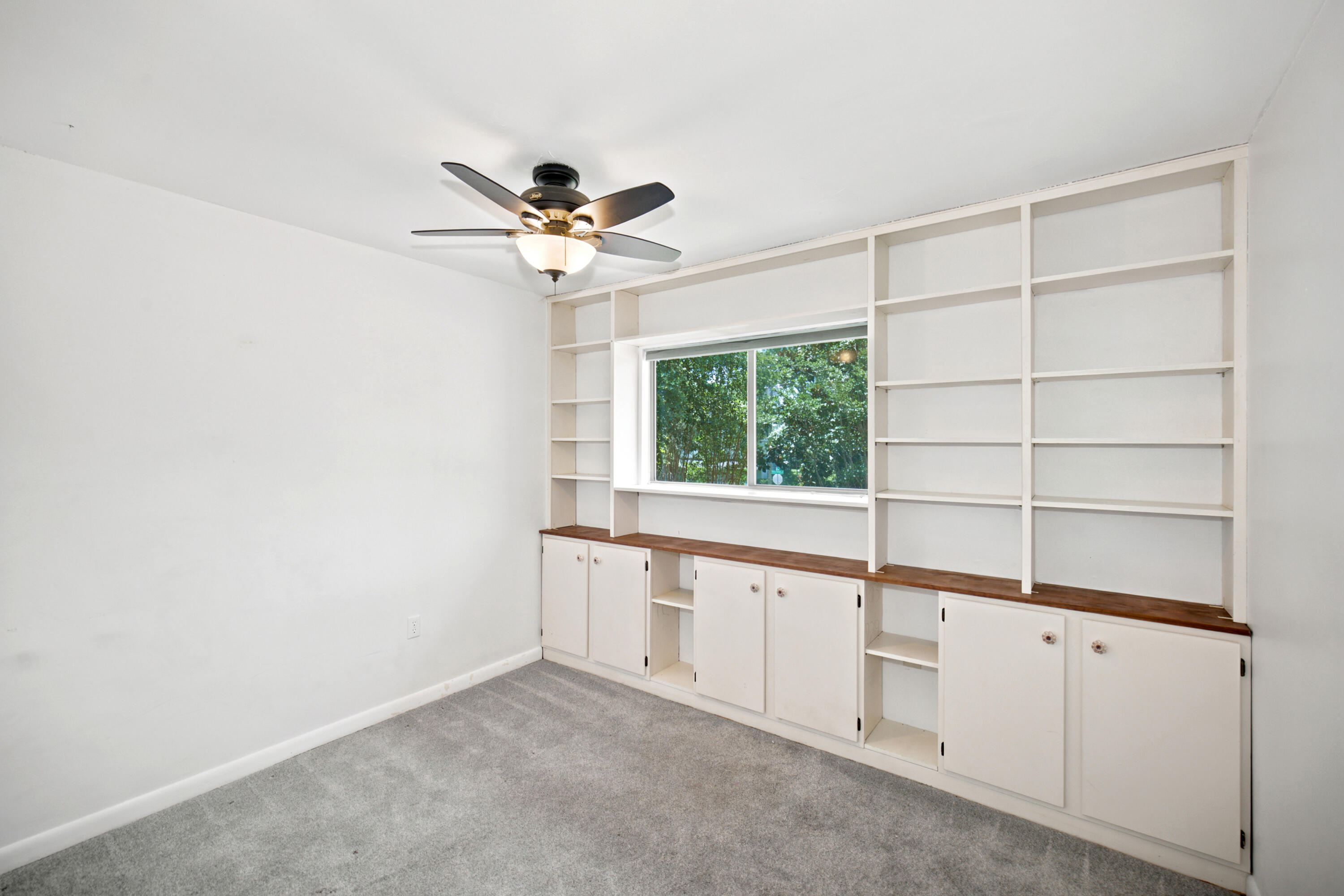 Rocky Bayou T/H - Residential