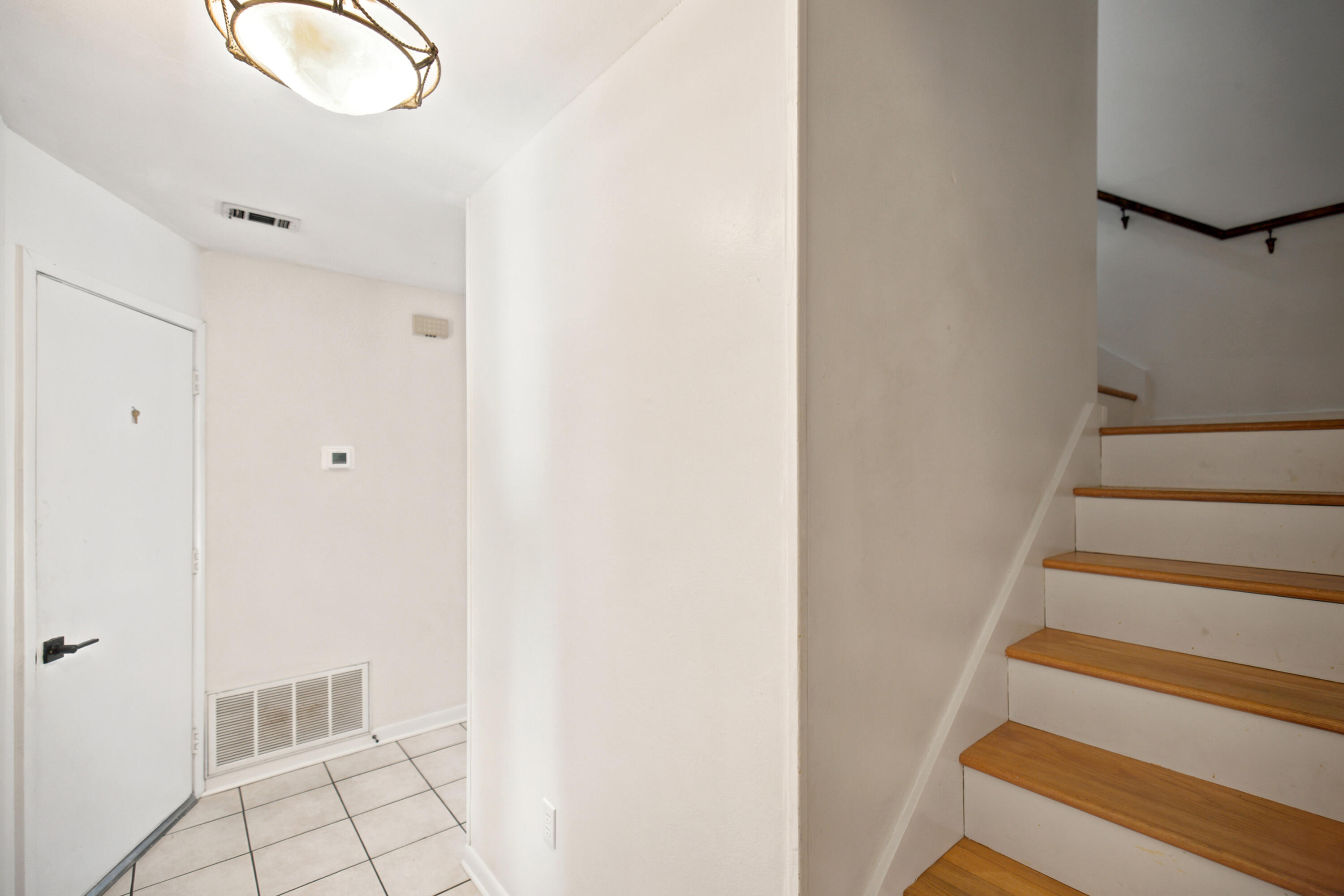 Rocky Bayou T/H - Residential