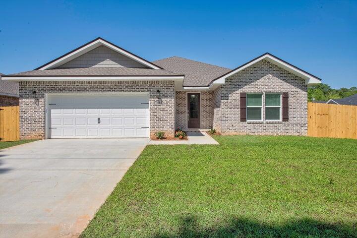 SYLVANIA HEIGHTS - Residential