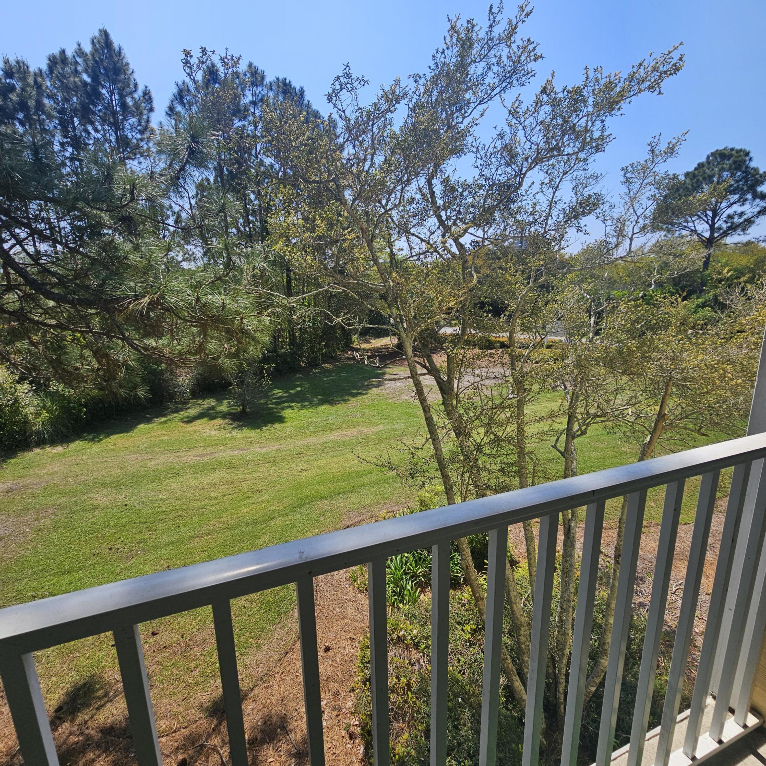 Pointe of View Condos - Residential Lease