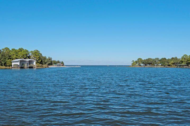 Pointe of View Condos - Residential Lease