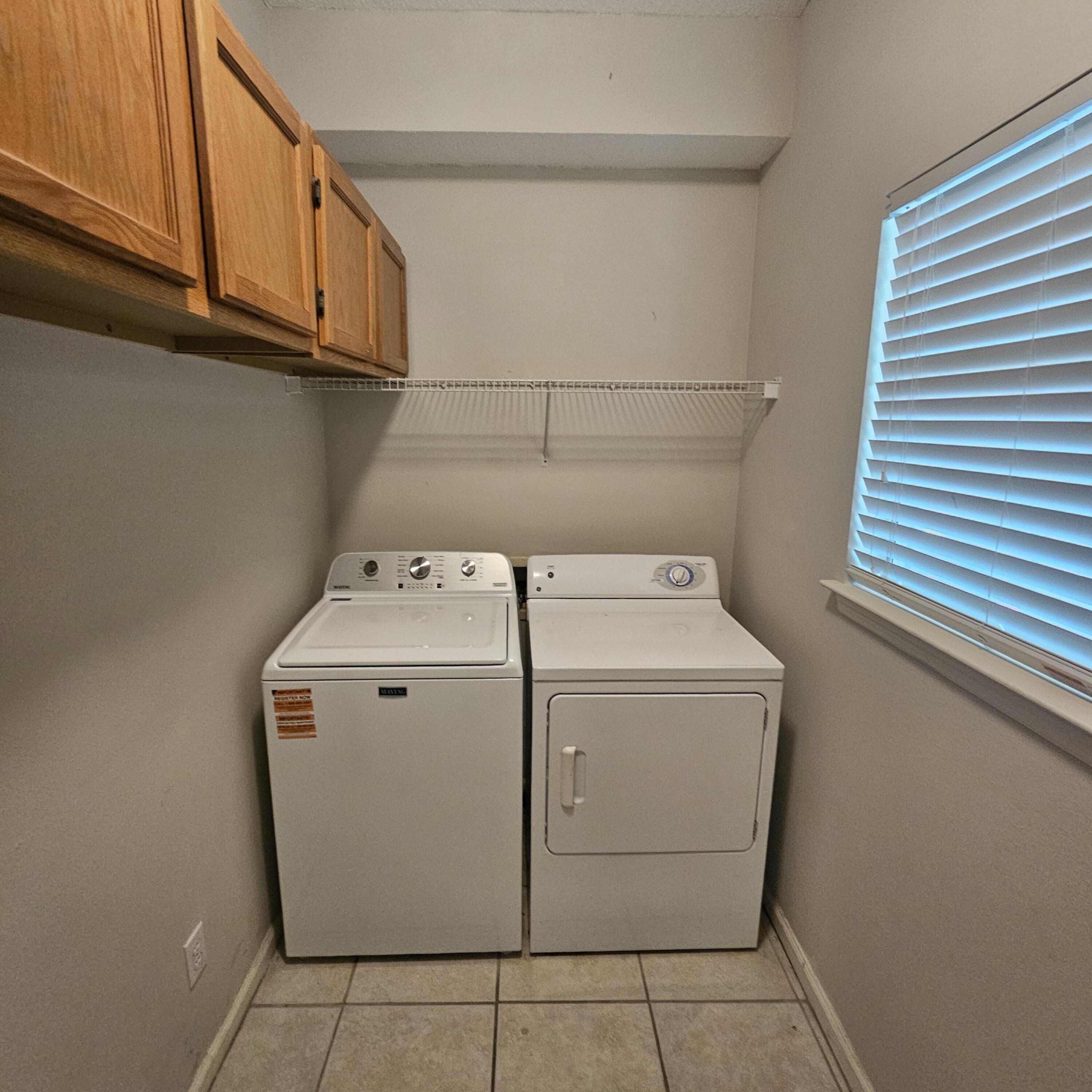 Pointe of View Condos - Residential Lease