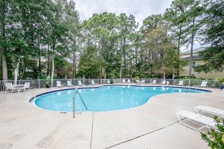 Pointe of View Condos - Residential Lease