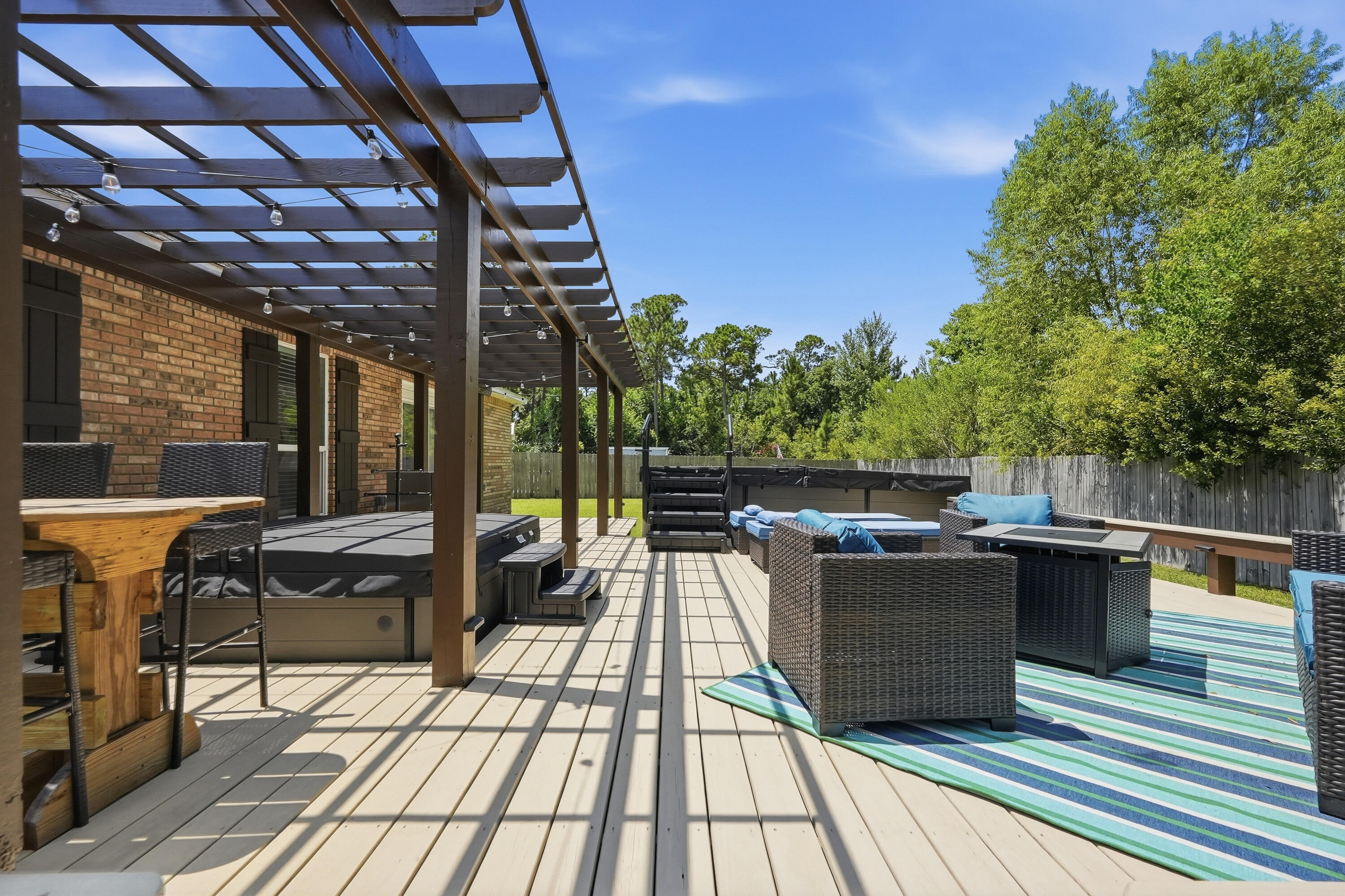 INDIAN WOODS - Residential