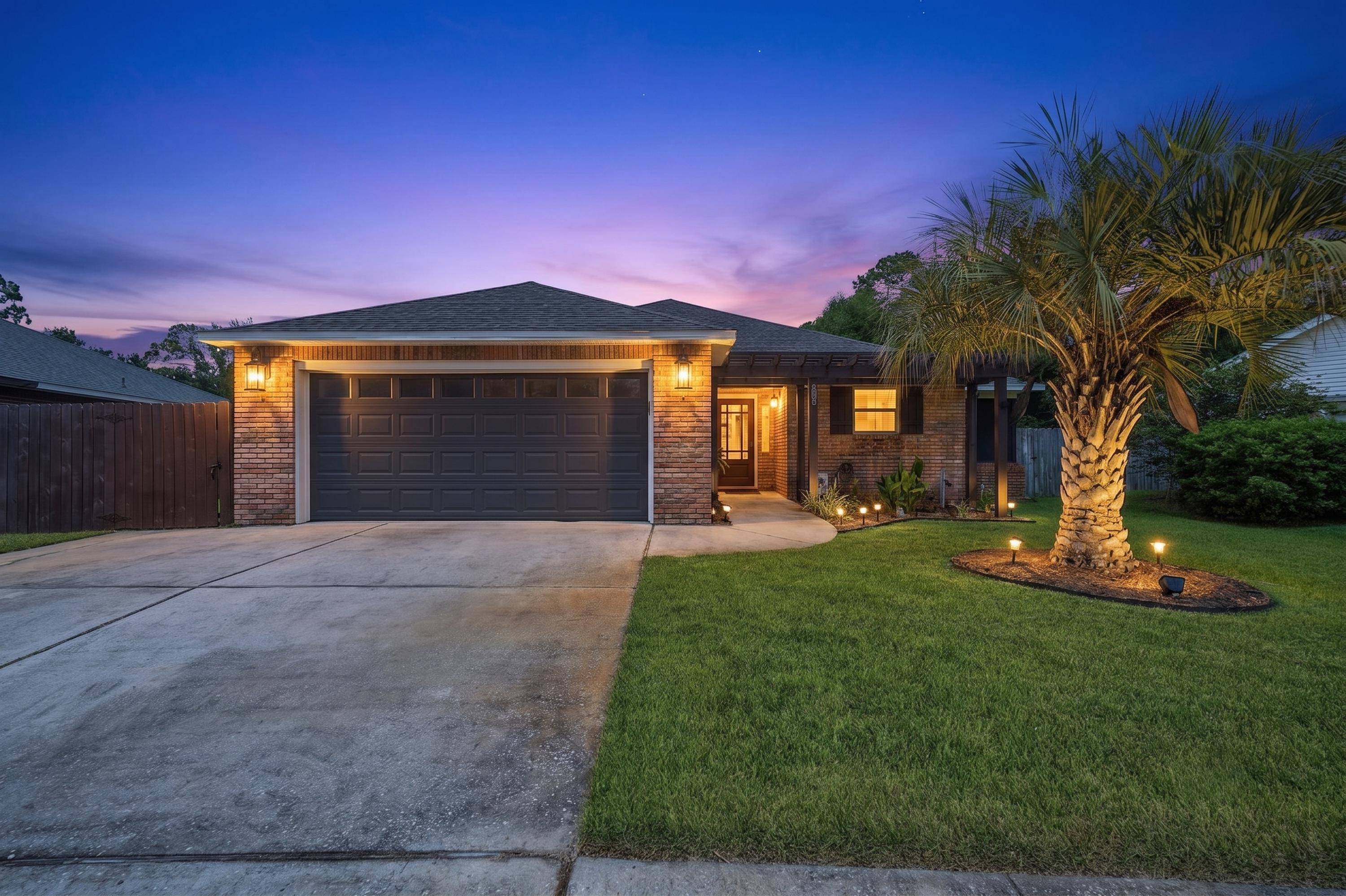 INDIAN WOODS - Residential