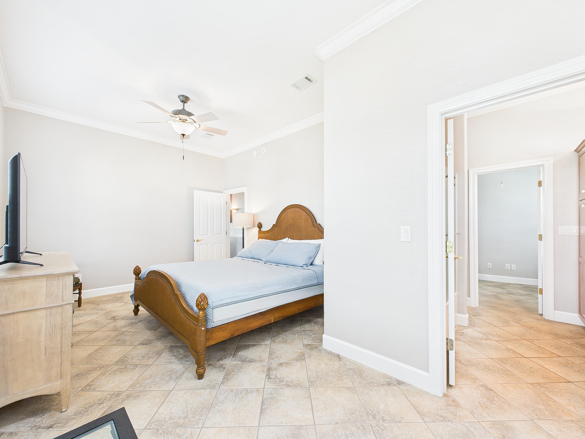 DUNES OF DESTIN - Residential