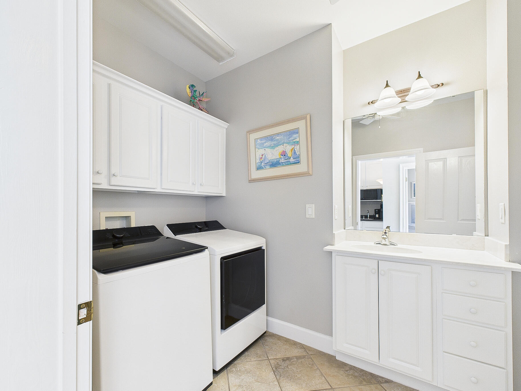 DUNES OF DESTIN - Residential