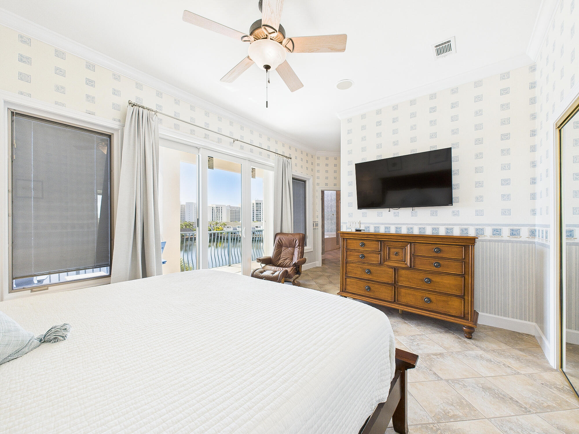 DUNES OF DESTIN - Residential
