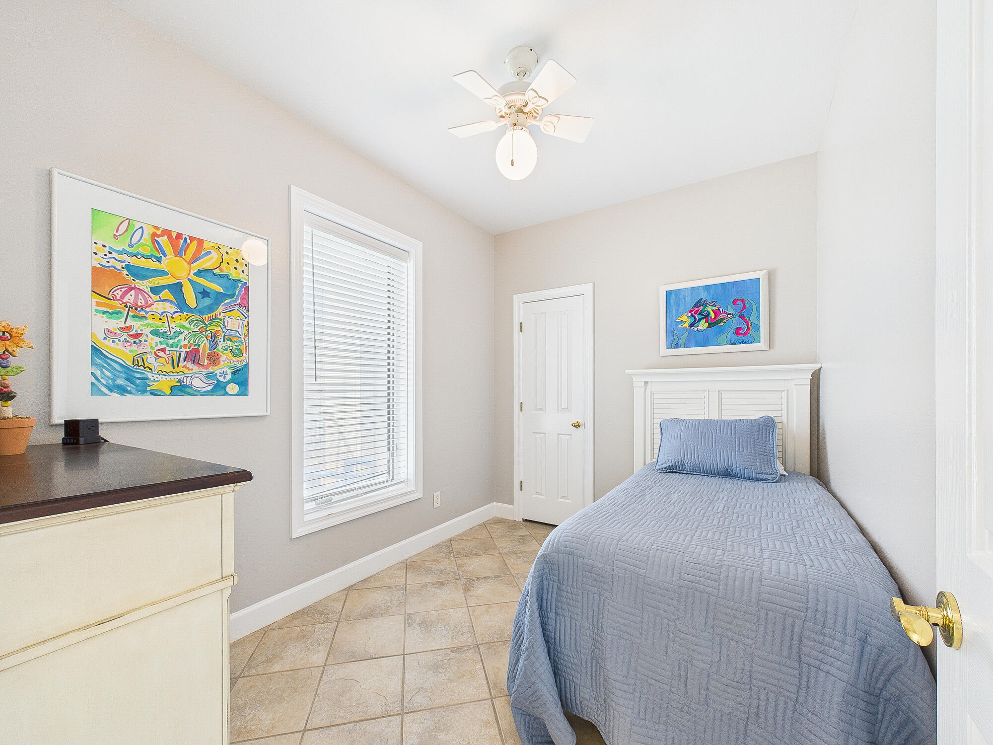 DUNES OF DESTIN - Residential