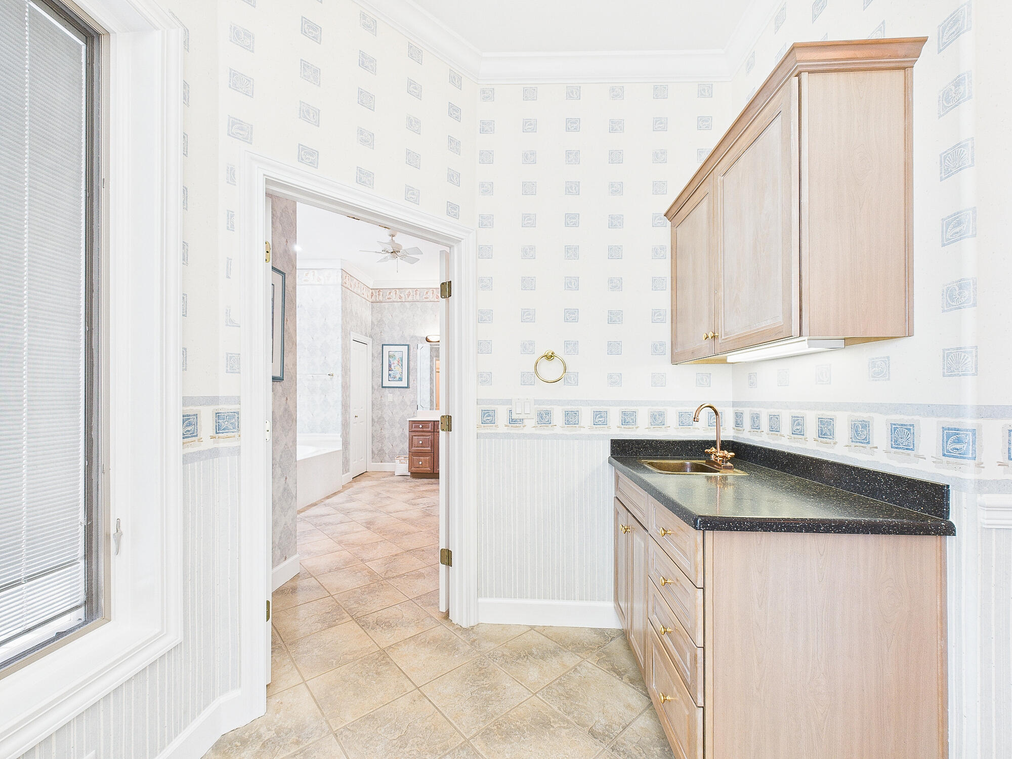 DUNES OF DESTIN - Residential