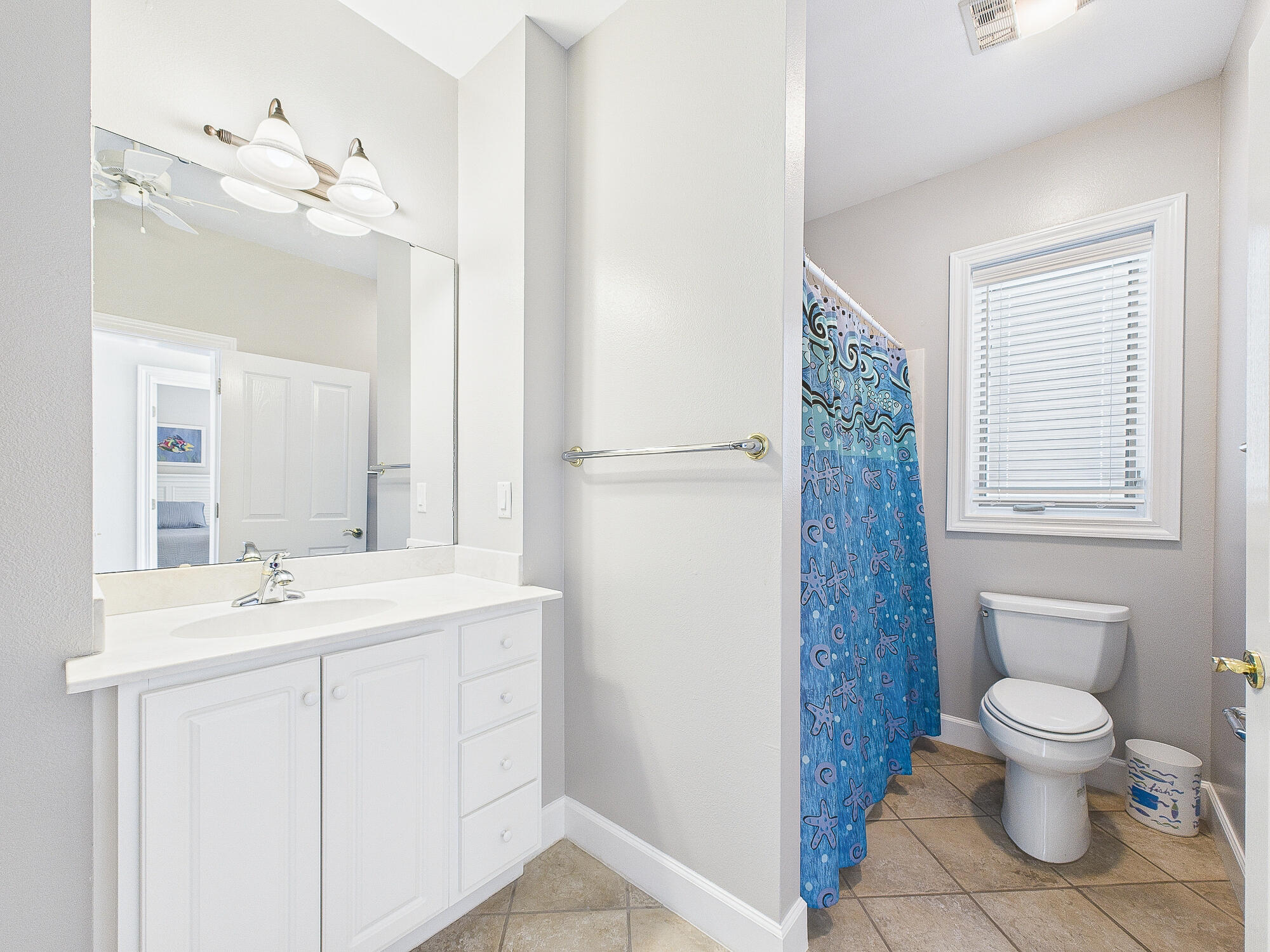 DUNES OF DESTIN - Residential