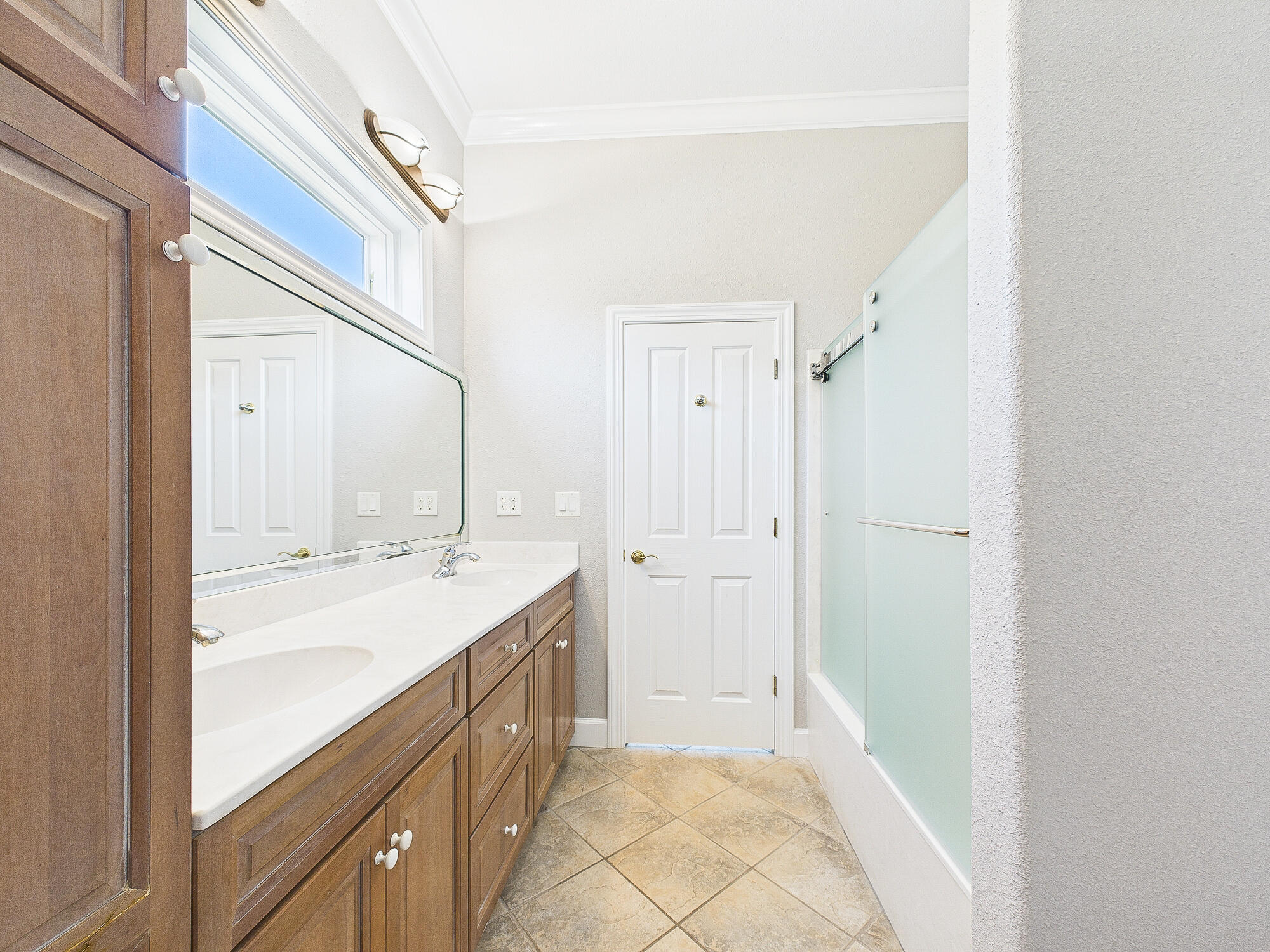 DUNES OF DESTIN - Residential