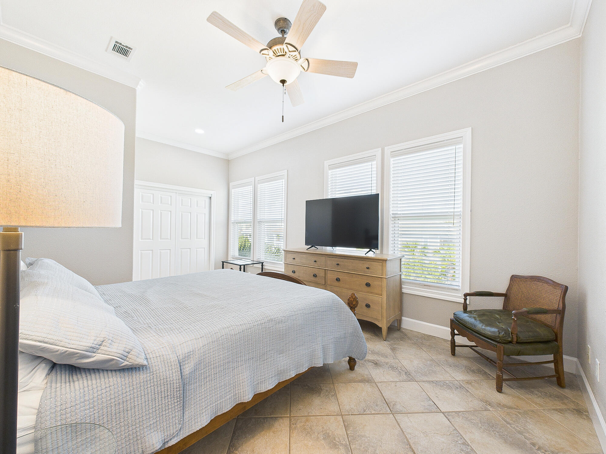 DUNES OF DESTIN - Residential