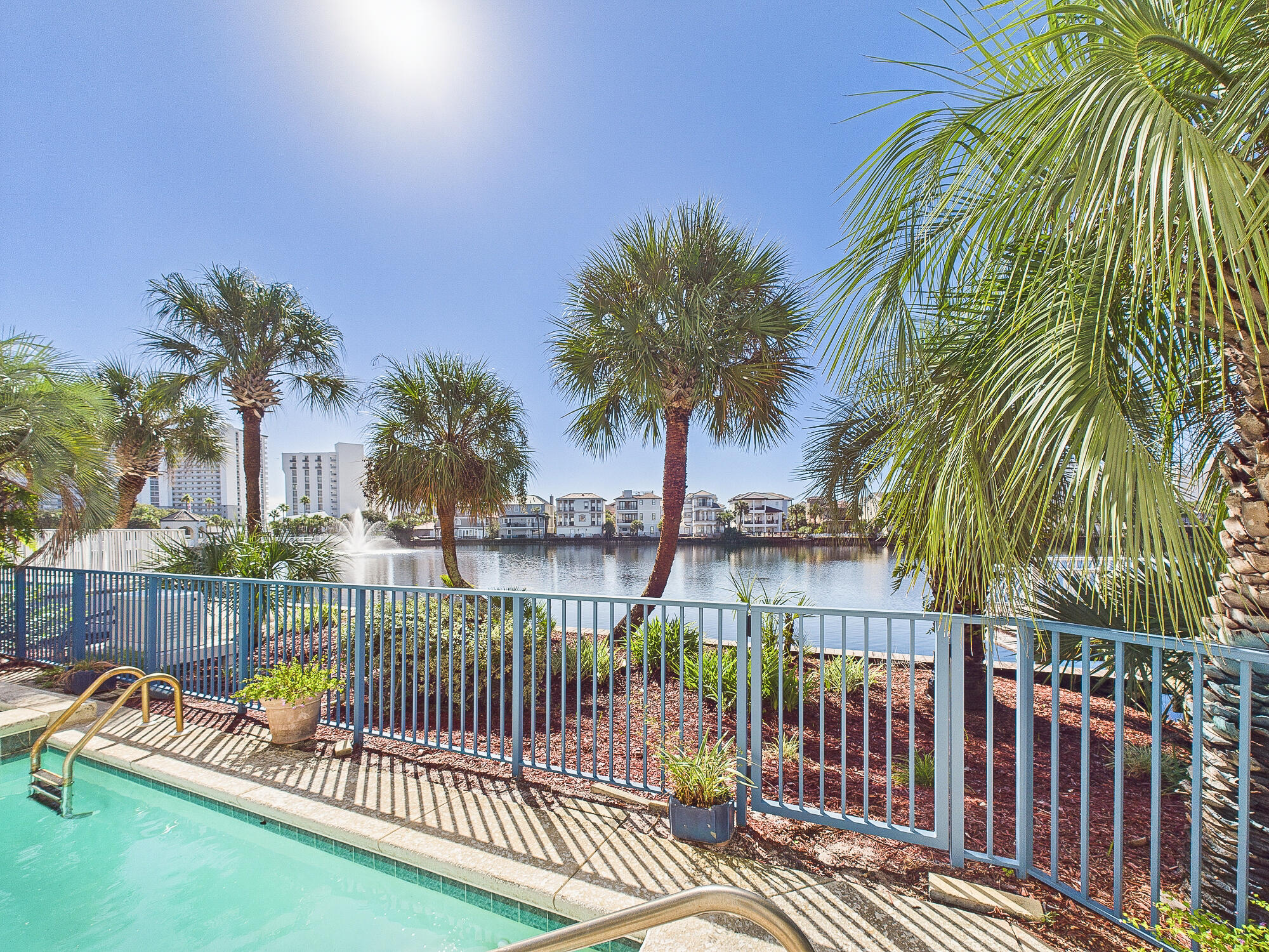 DUNES OF DESTIN - Residential