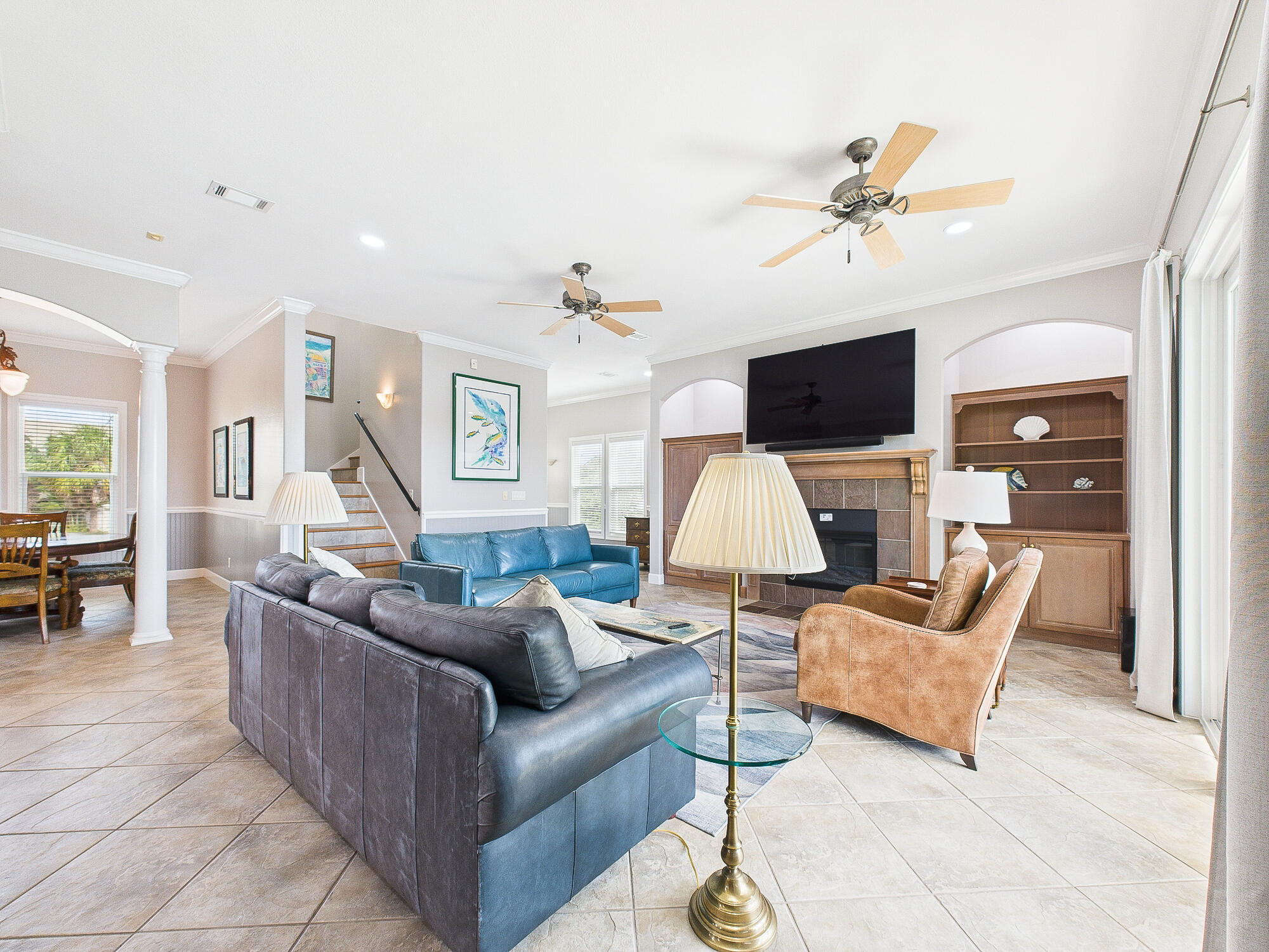 DUNES OF DESTIN - Residential