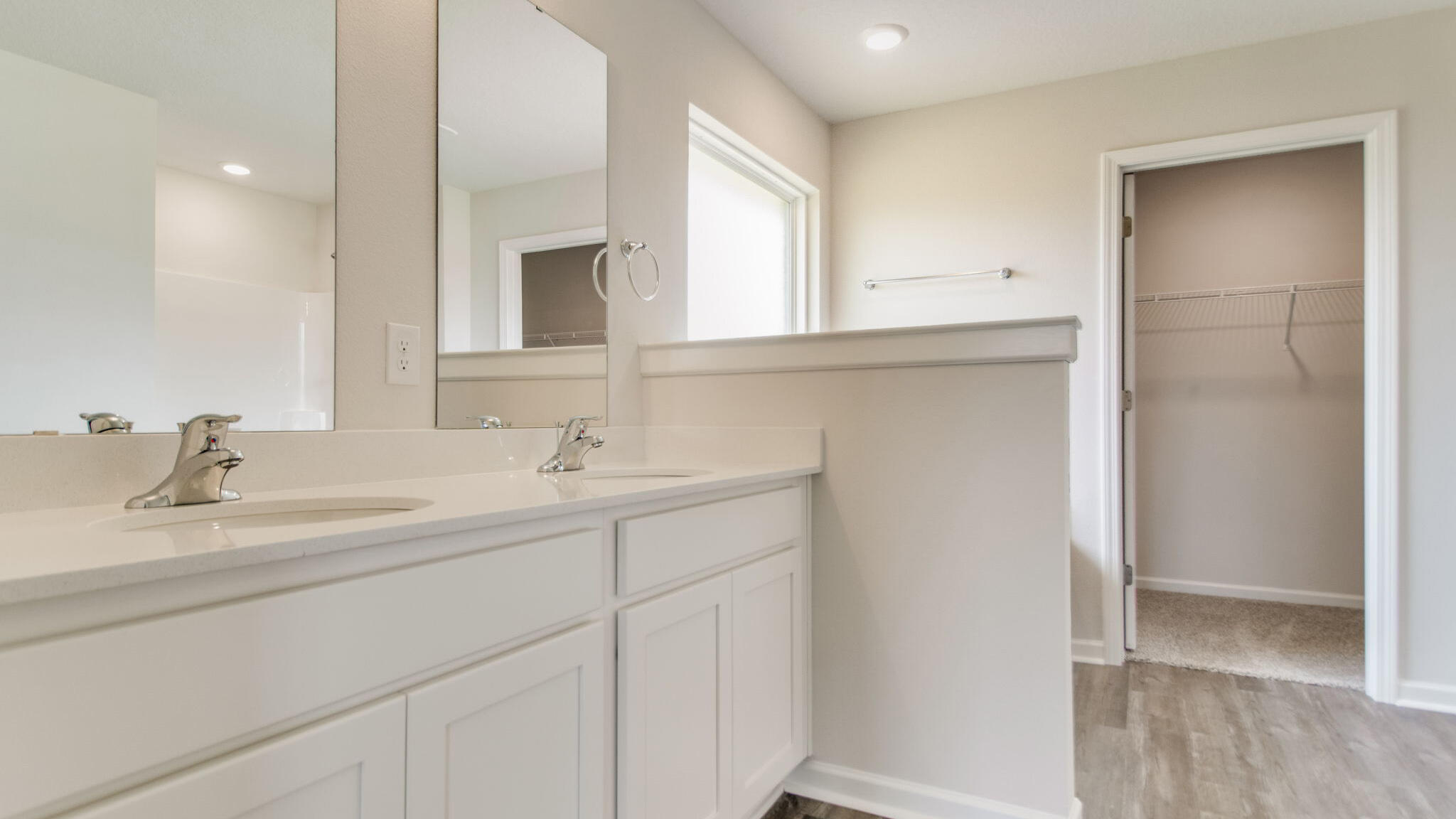 Oxford Place PH 1 - Residential