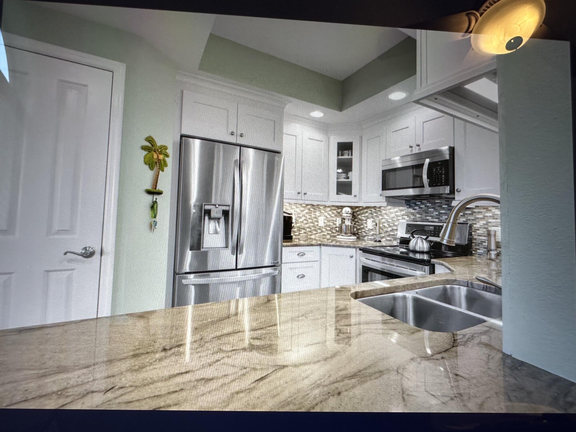 Mediterranea of Destin - Residential