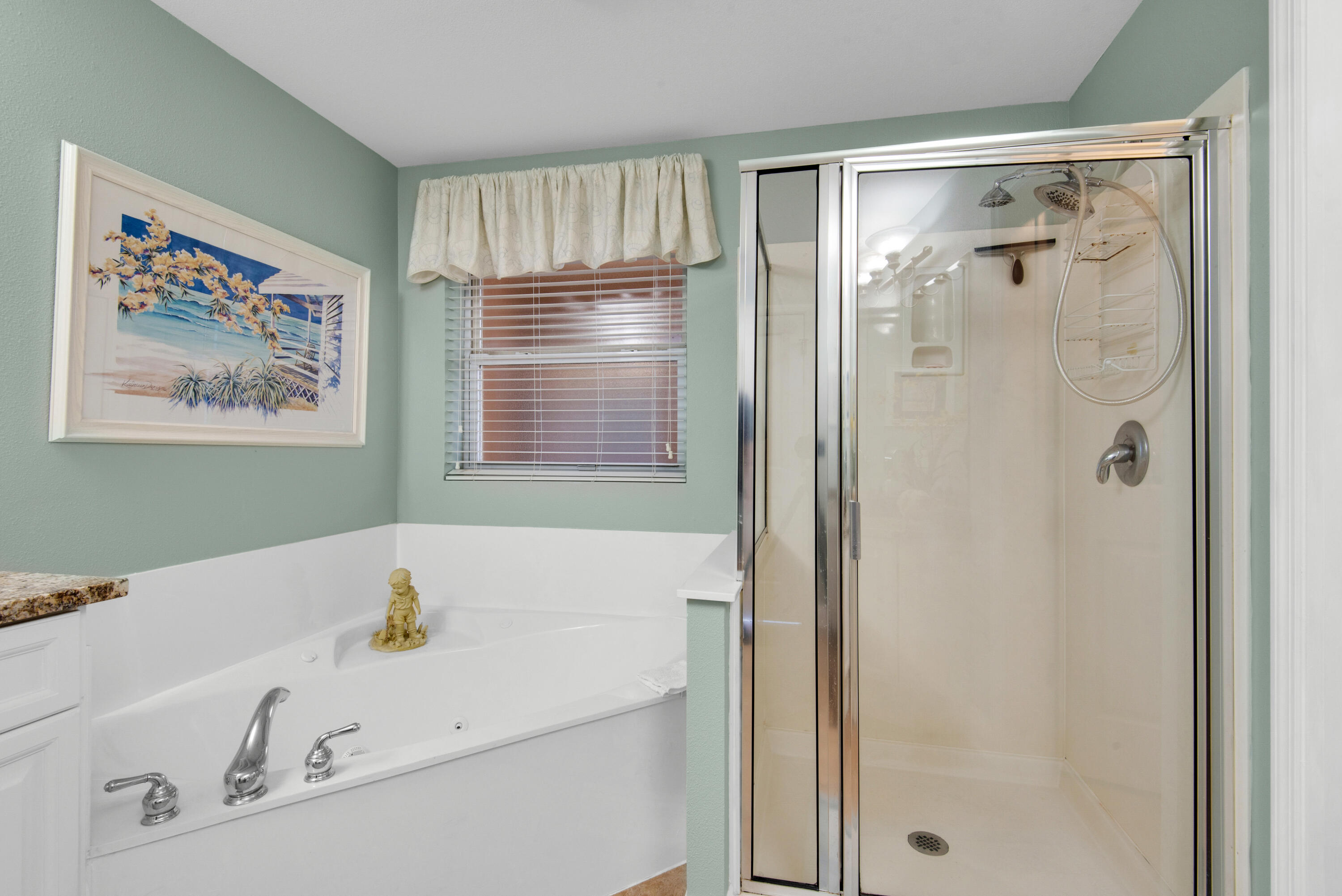 Mediterranea of Destin - Residential