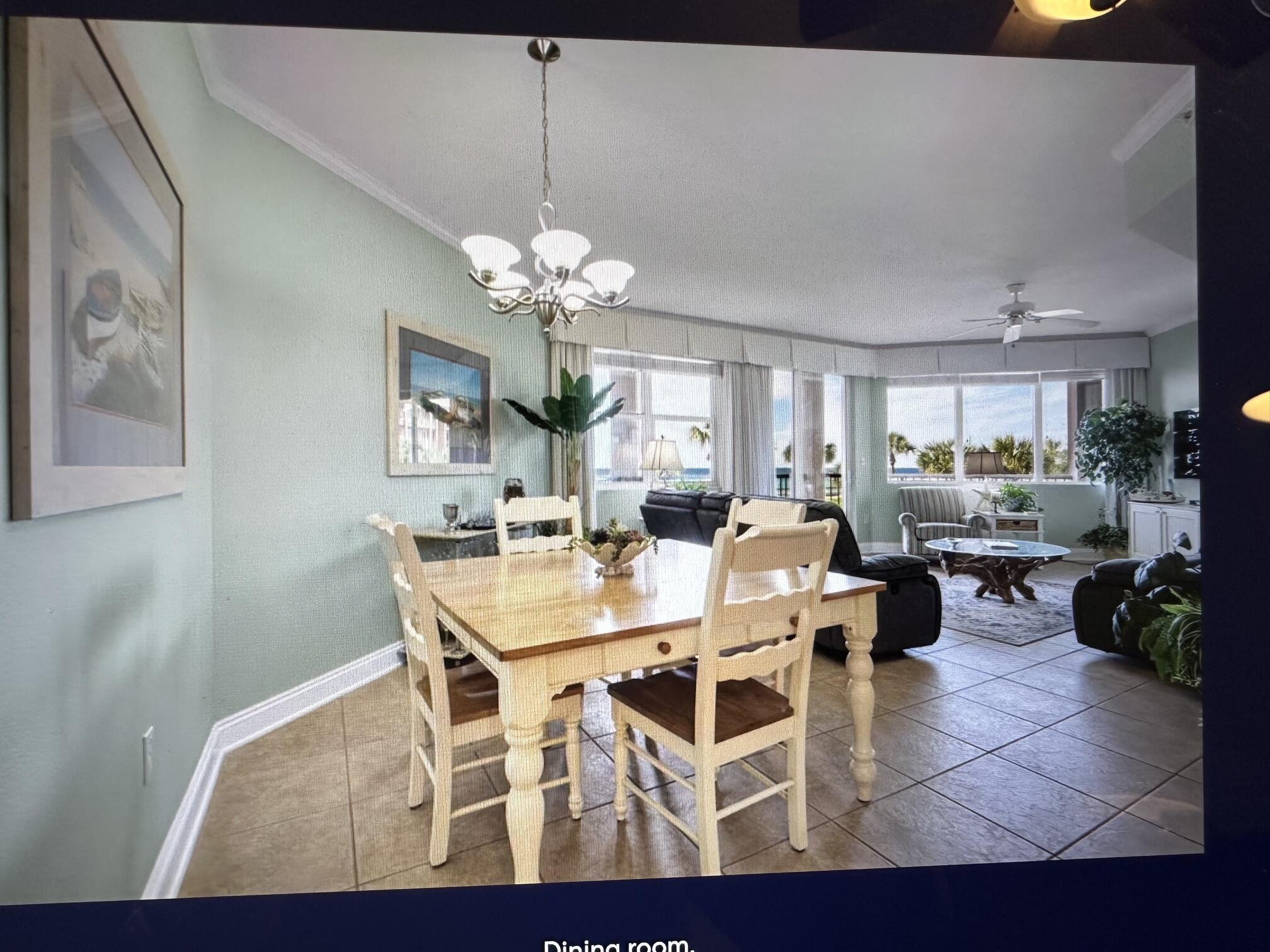 Mediterranea of Destin - Residential