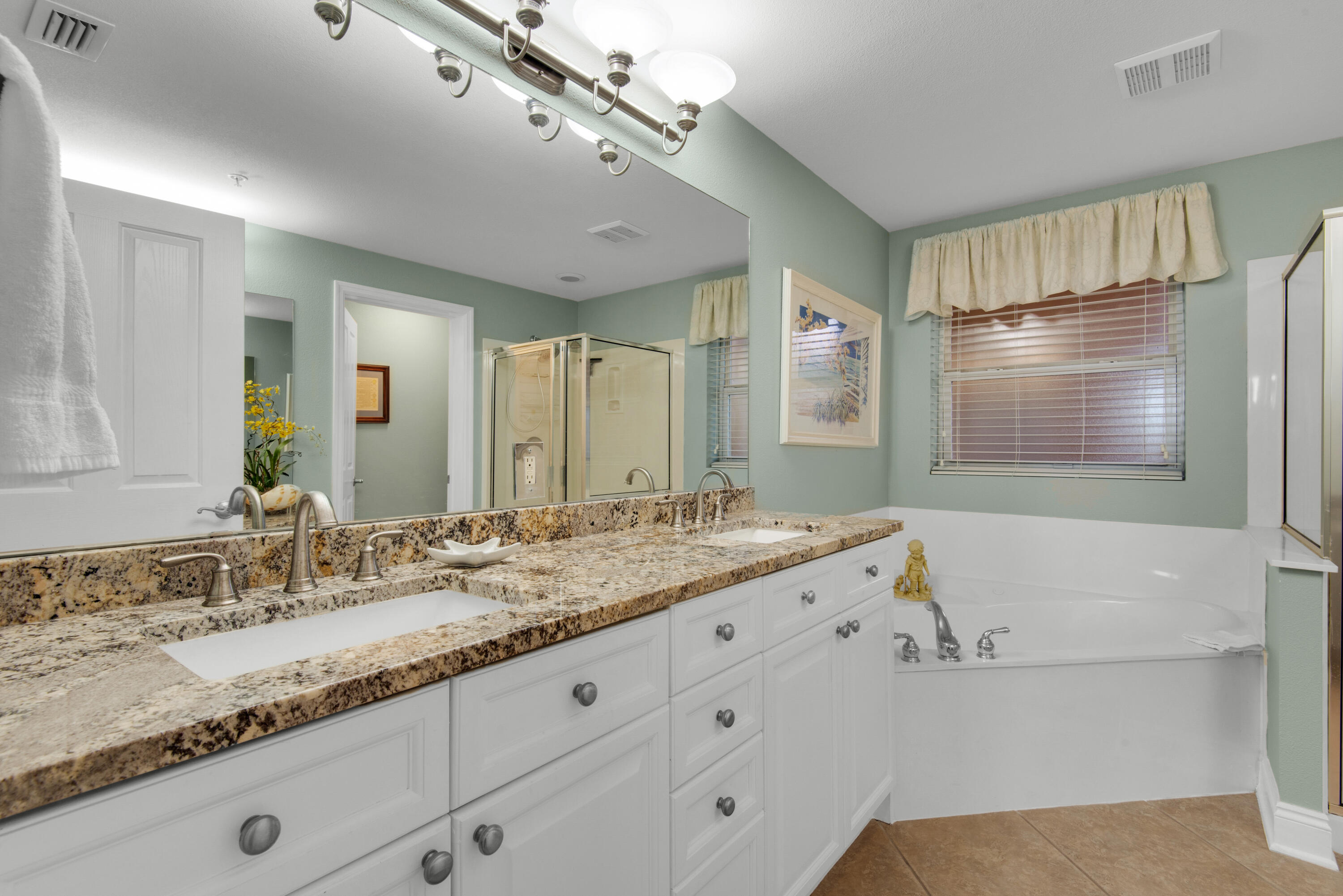 Mediterranea of Destin - Residential
