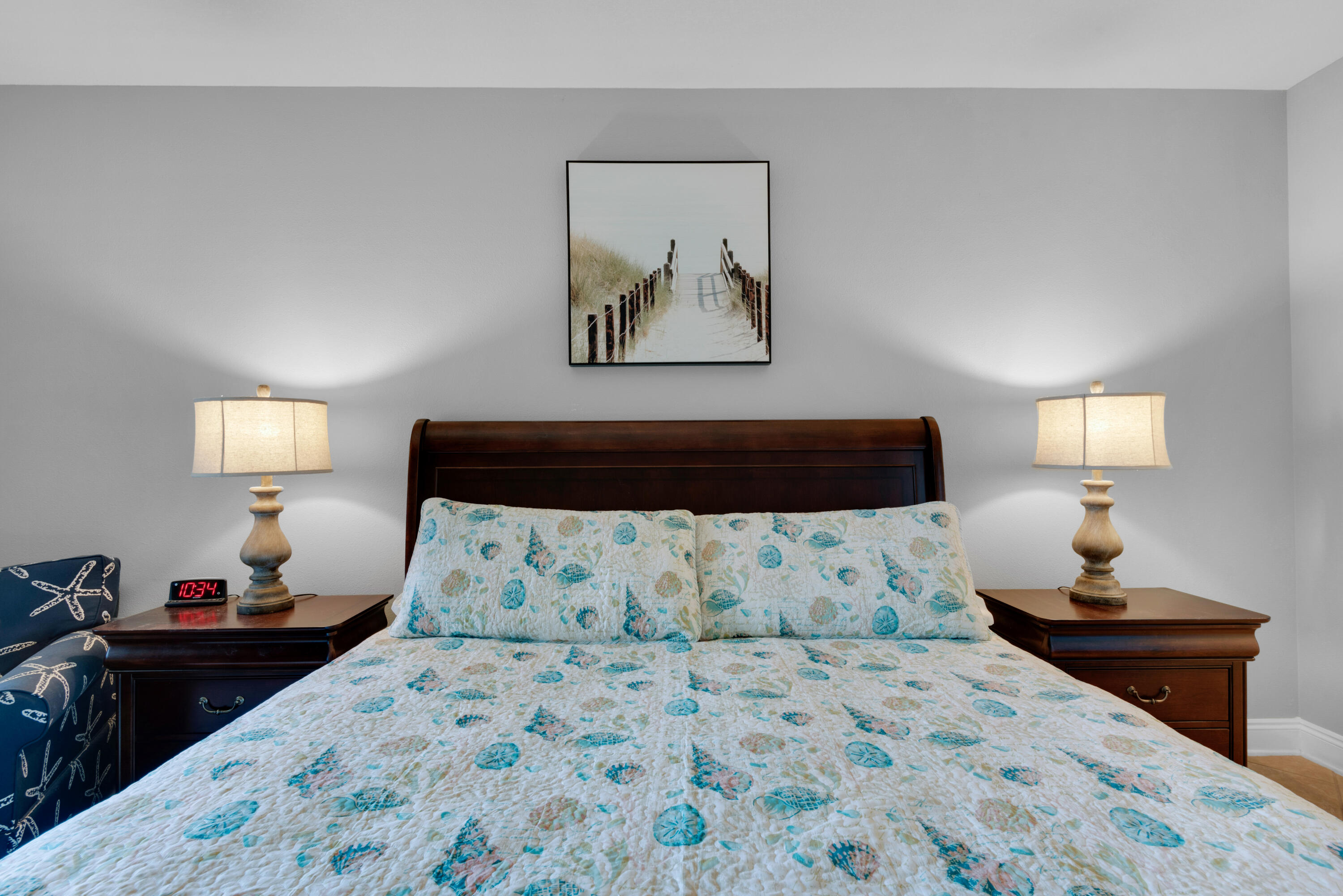 Mediterranea of Destin - Residential