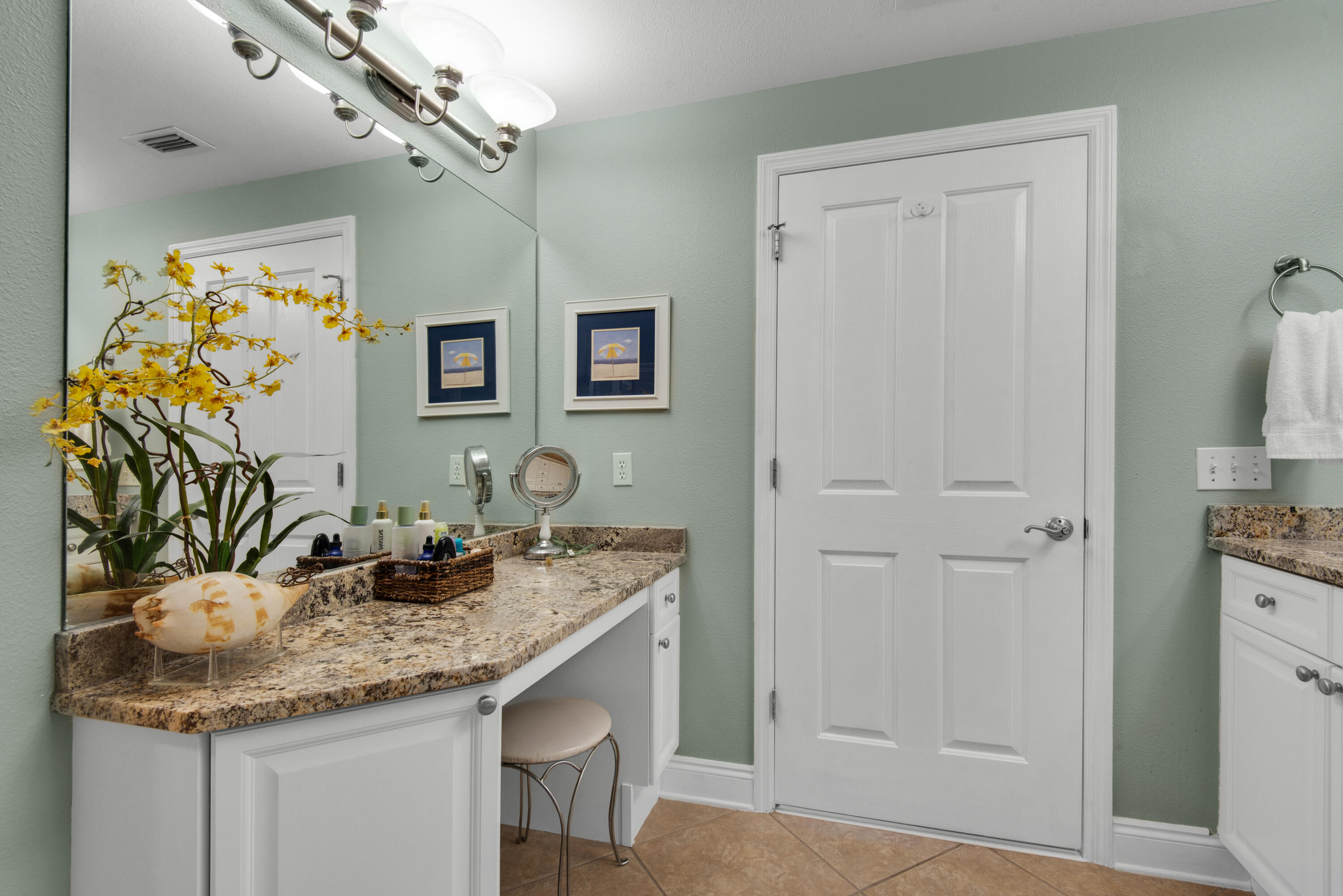 Mediterranea of Destin - Residential