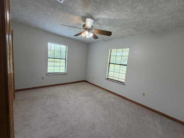 rural - Residential Lease