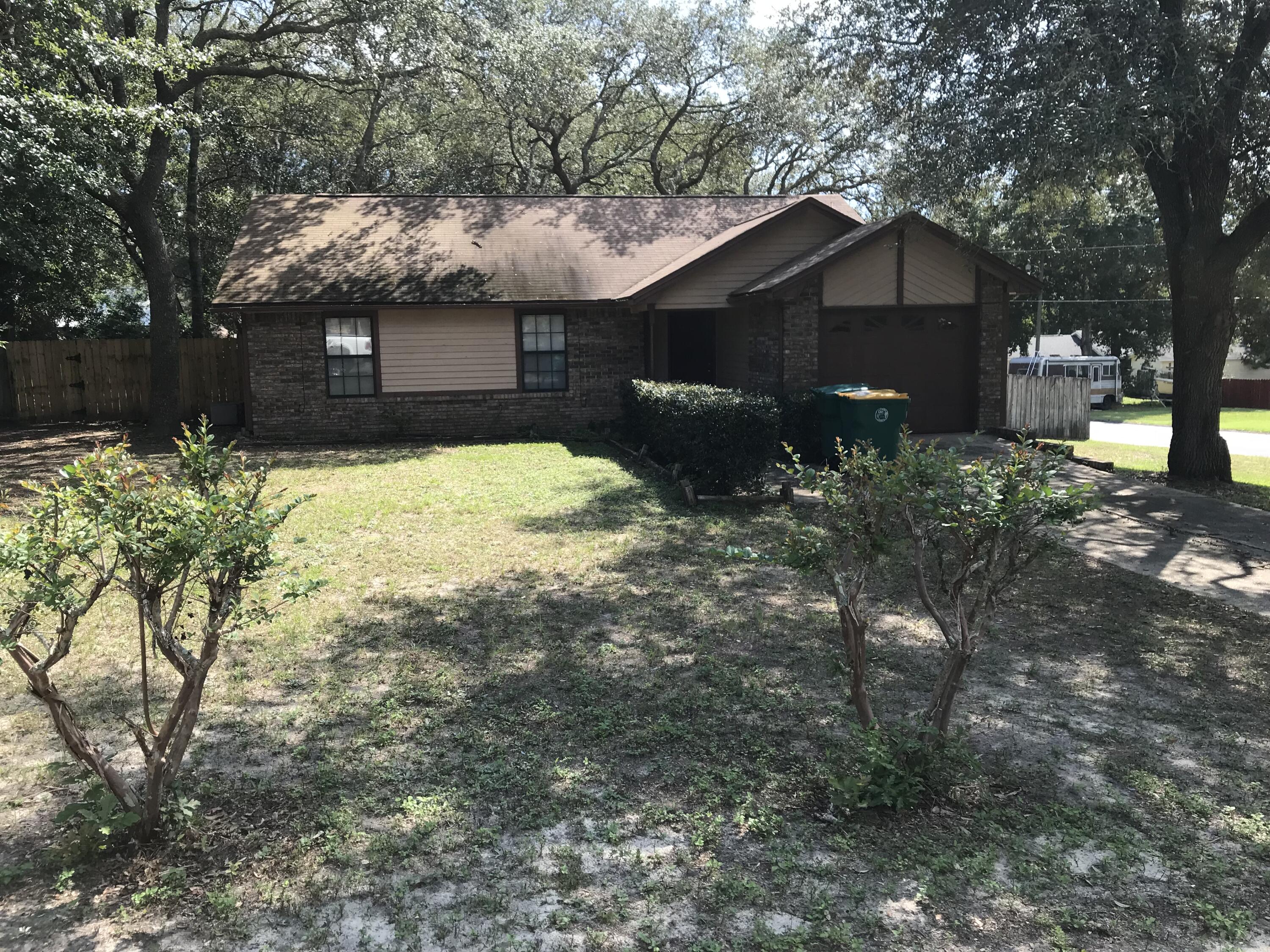 COUNTRYVIEW ESTATES - Residential Lease