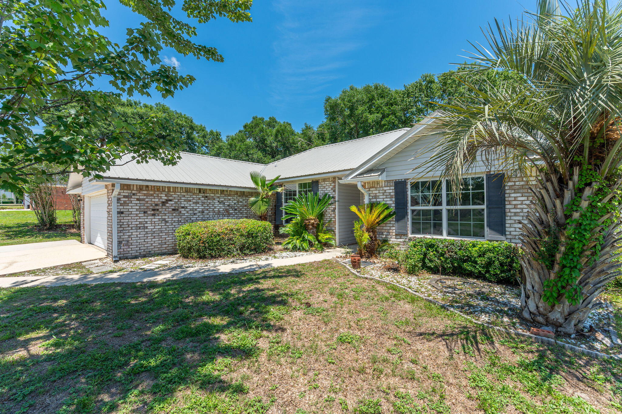 Countryview Estates - Residential