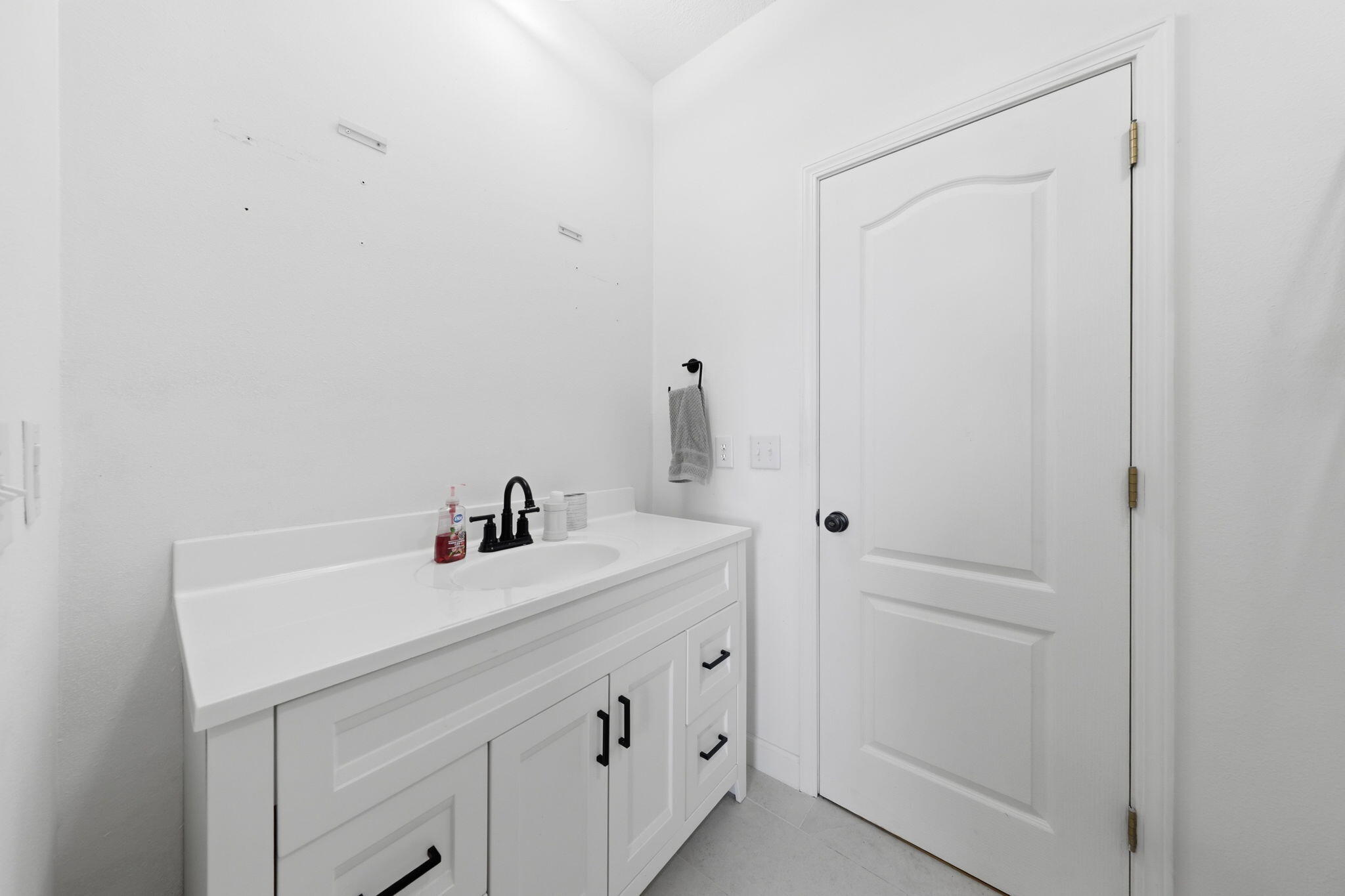 TIGER TRACE - Residential