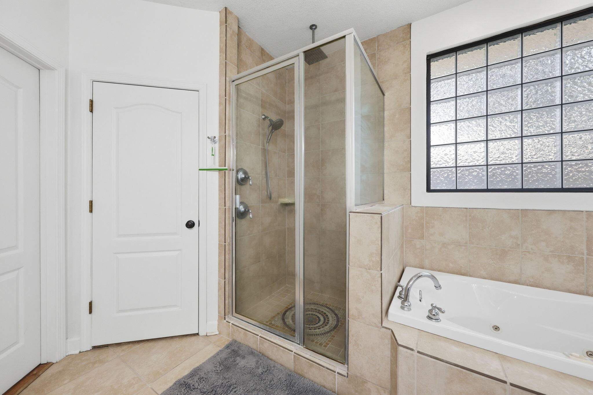 TIGER TRACE - Residential