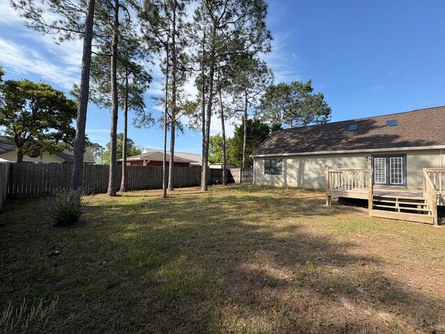 NORTHVIEW ESTATES 1ST ADDN - Residential Lease