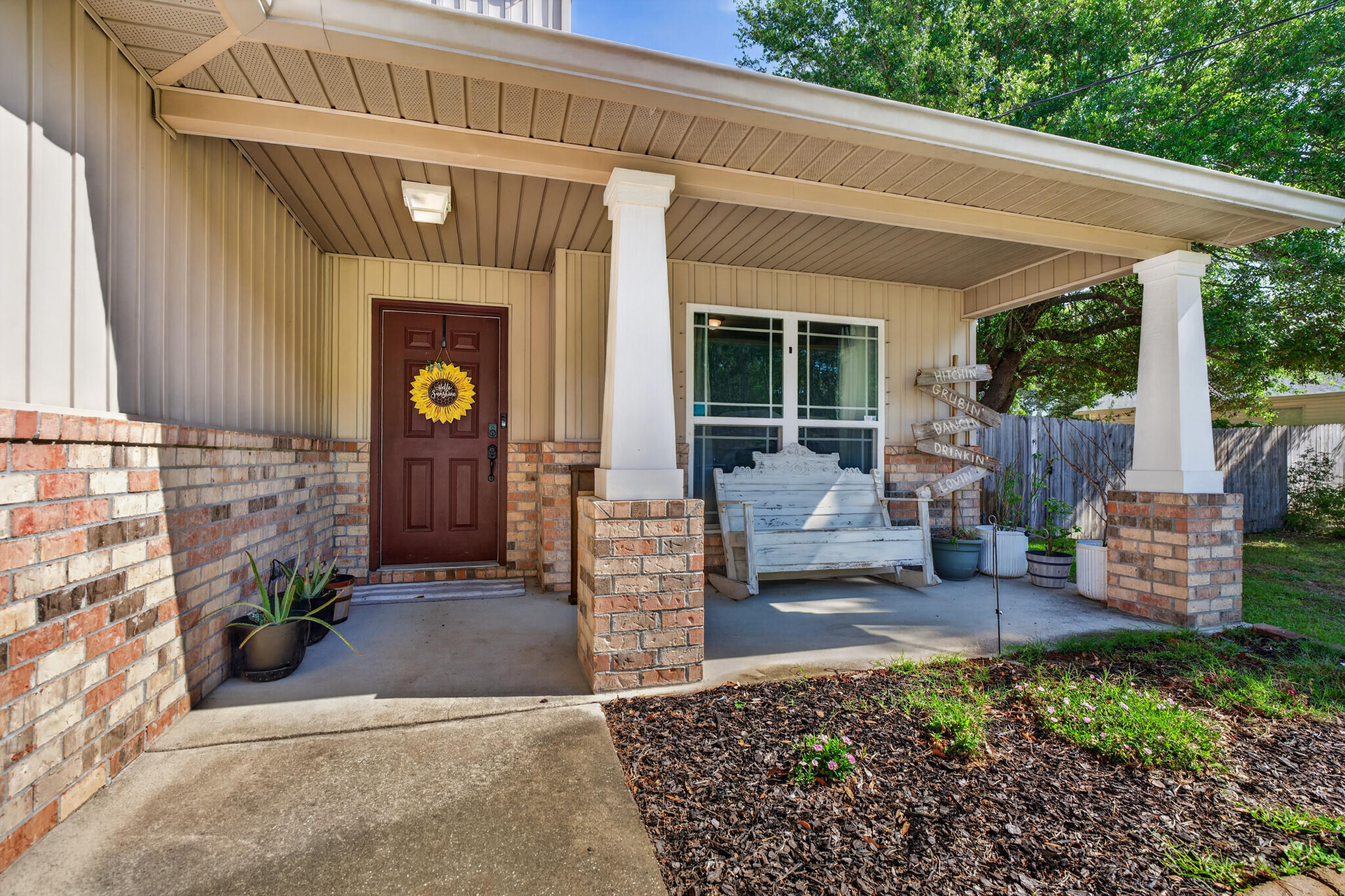 Navarre 2nd Add - Residential