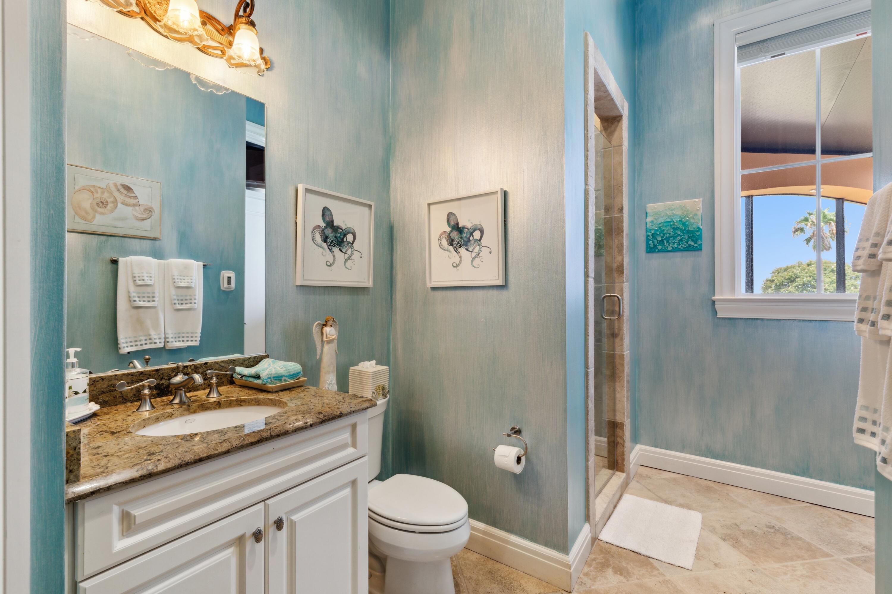 KELLY PLANTATION S/D - Residential