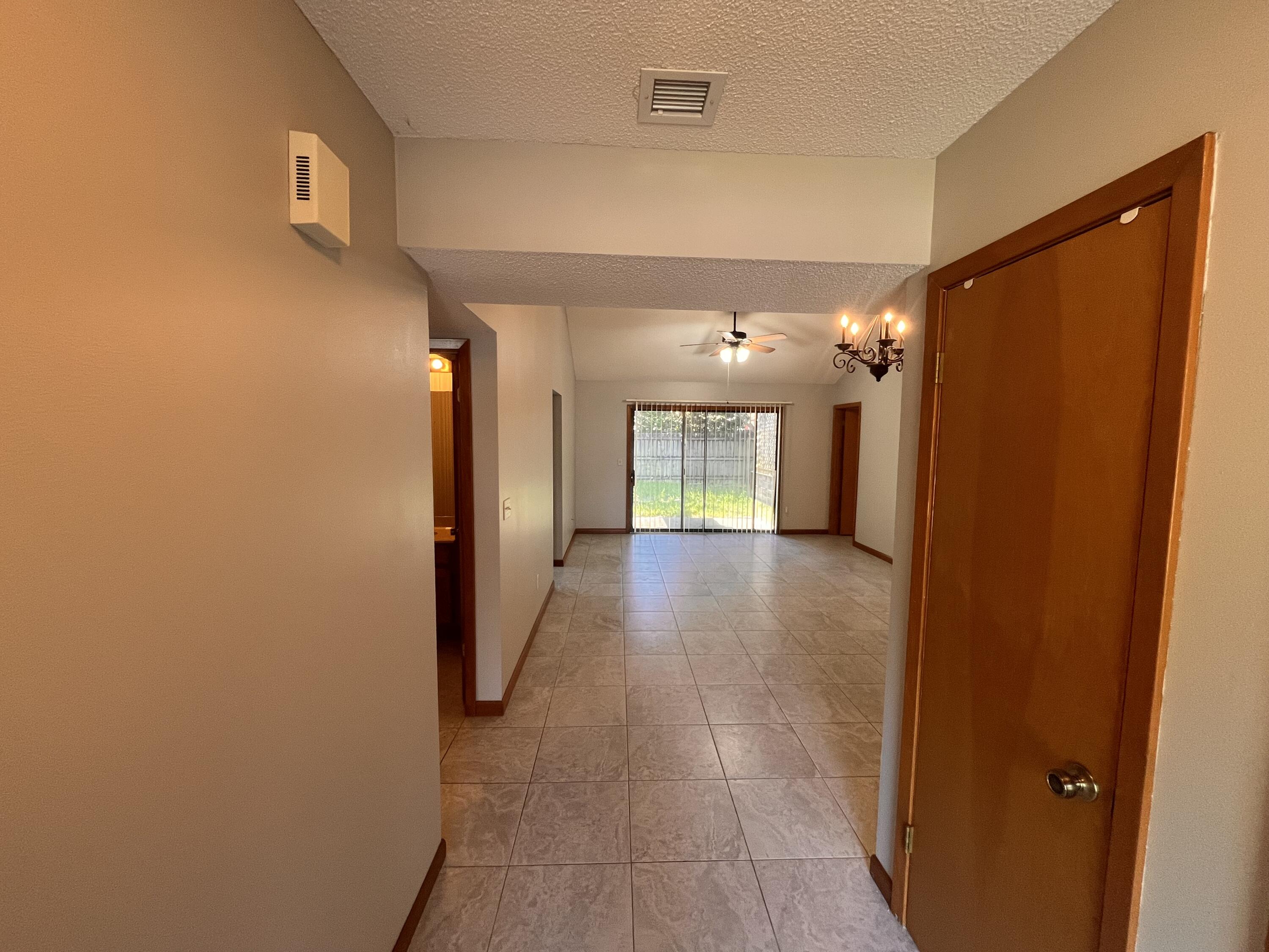 CEDAR RIDGE PH 8 - Residential Lease
