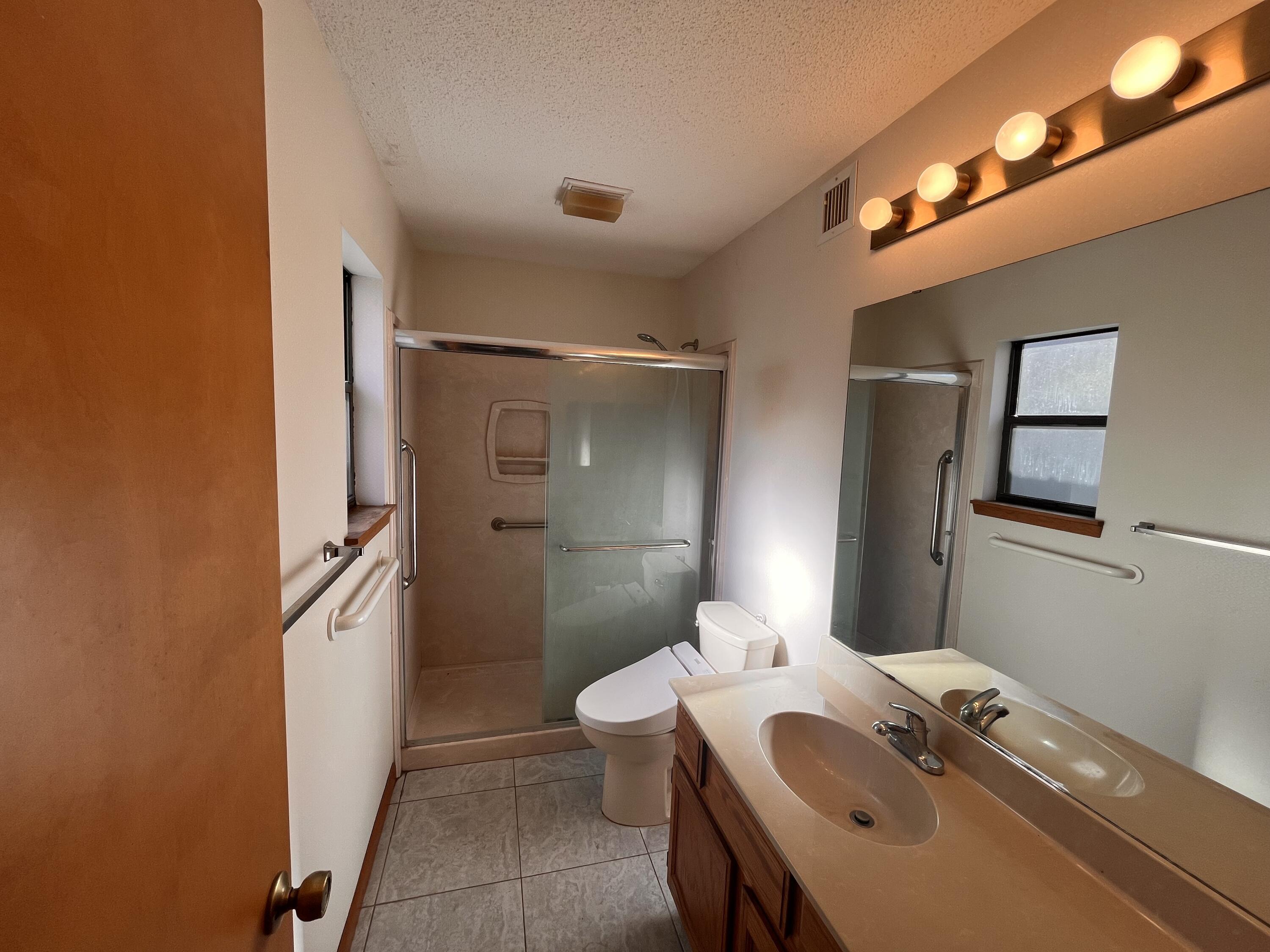 CEDAR RIDGE PH 8 - Residential Lease