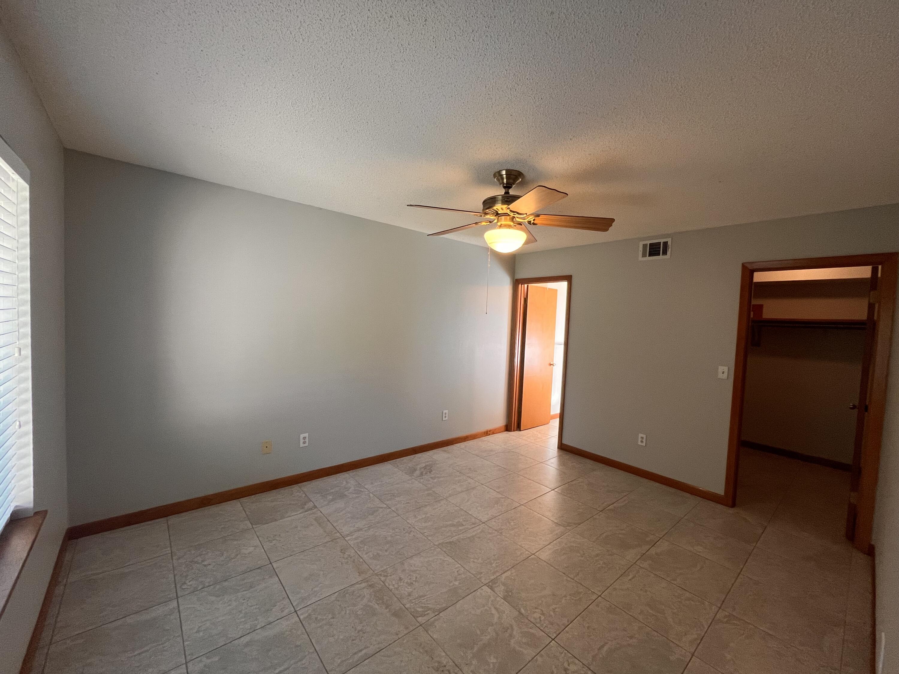 CEDAR RIDGE PH 8 - Residential Lease