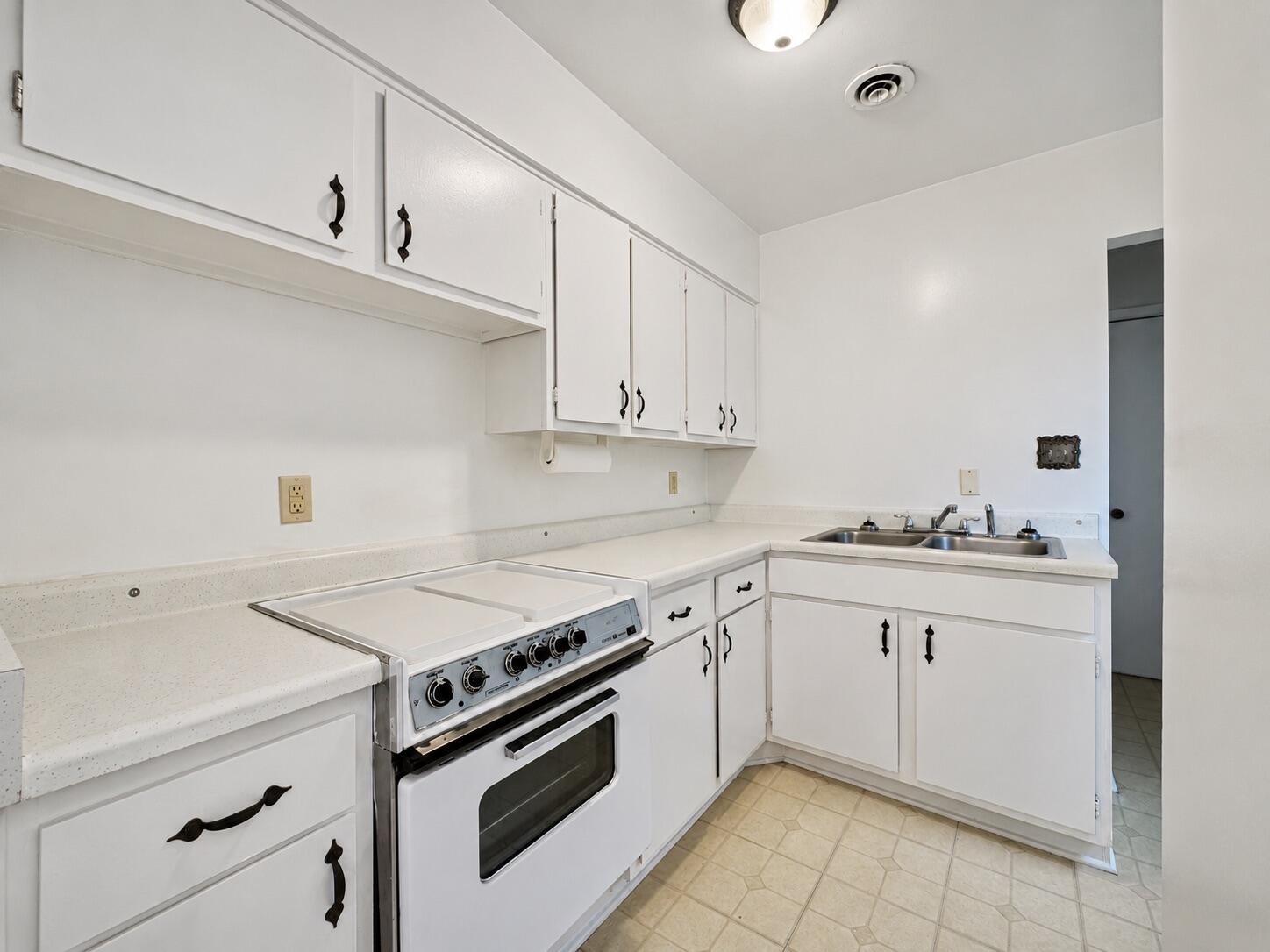 BRYN MAWR PARK 1ST ADDN - Residential