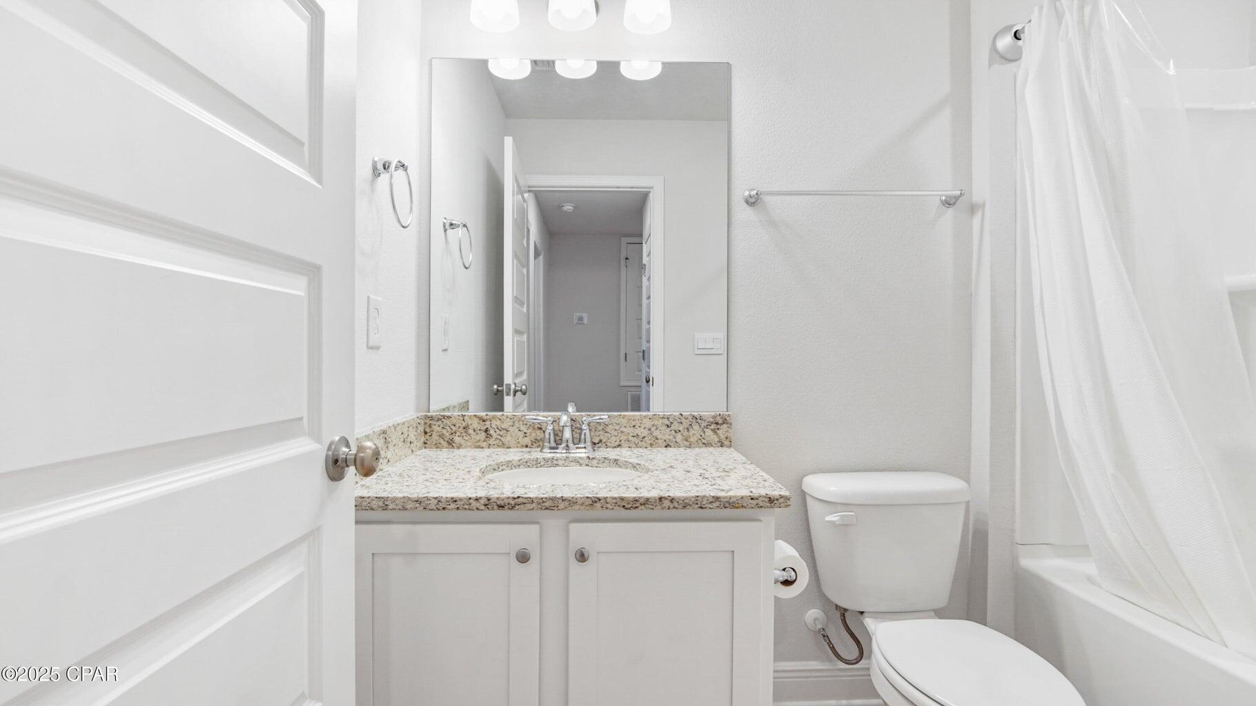 SANDHILL PINES - Residential Lease