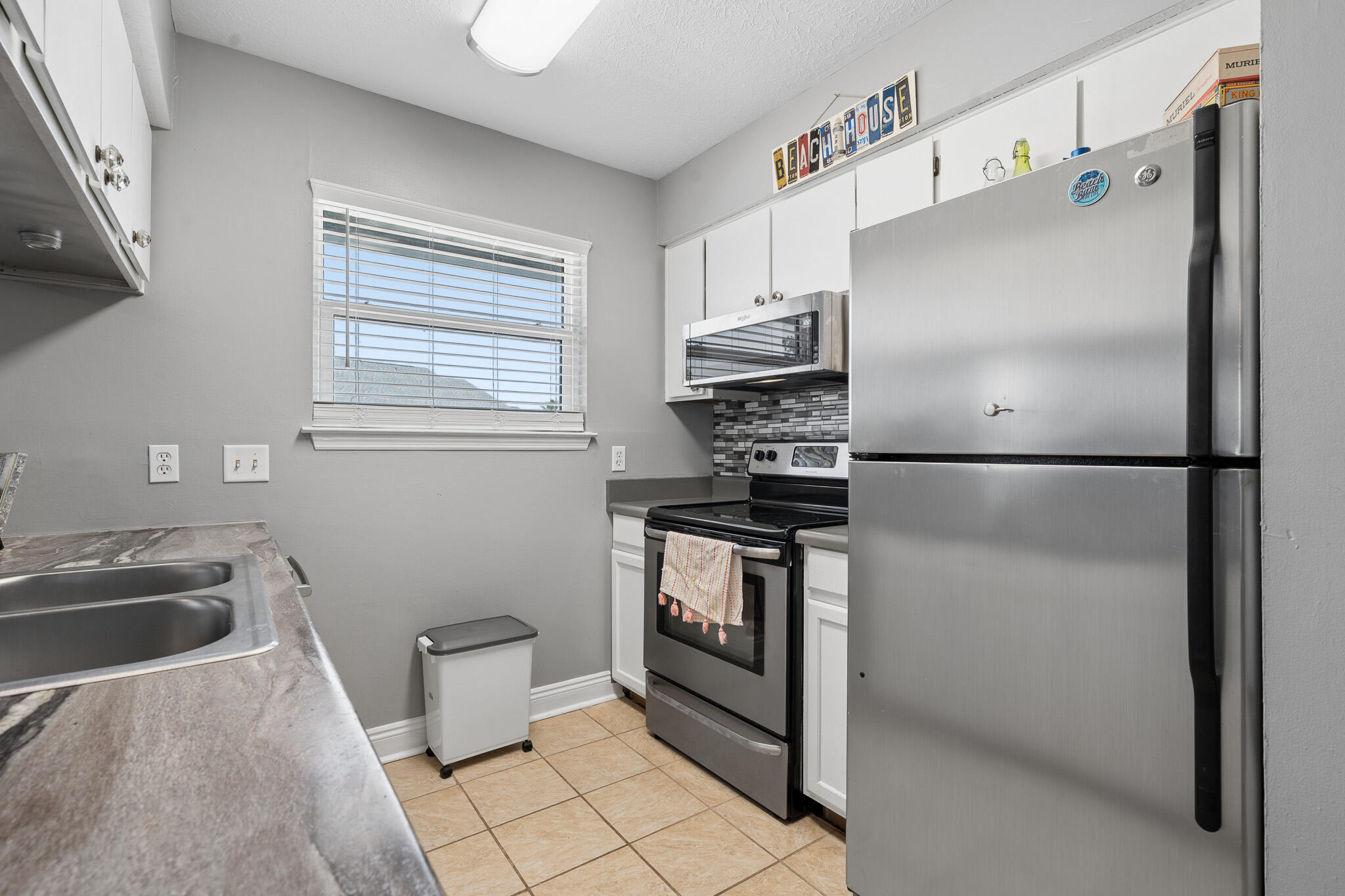 Greenwood Estates 4 - Residential