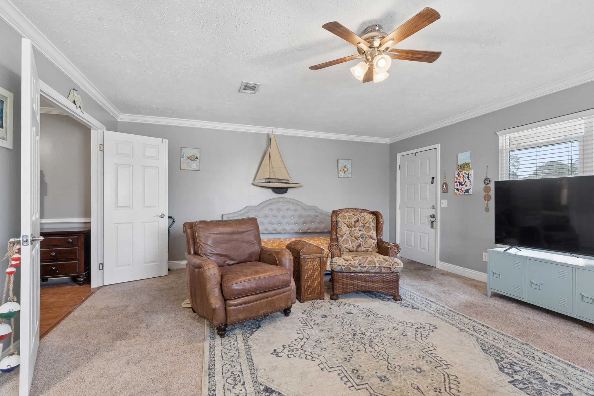 Greenwood Estates 4 - Residential