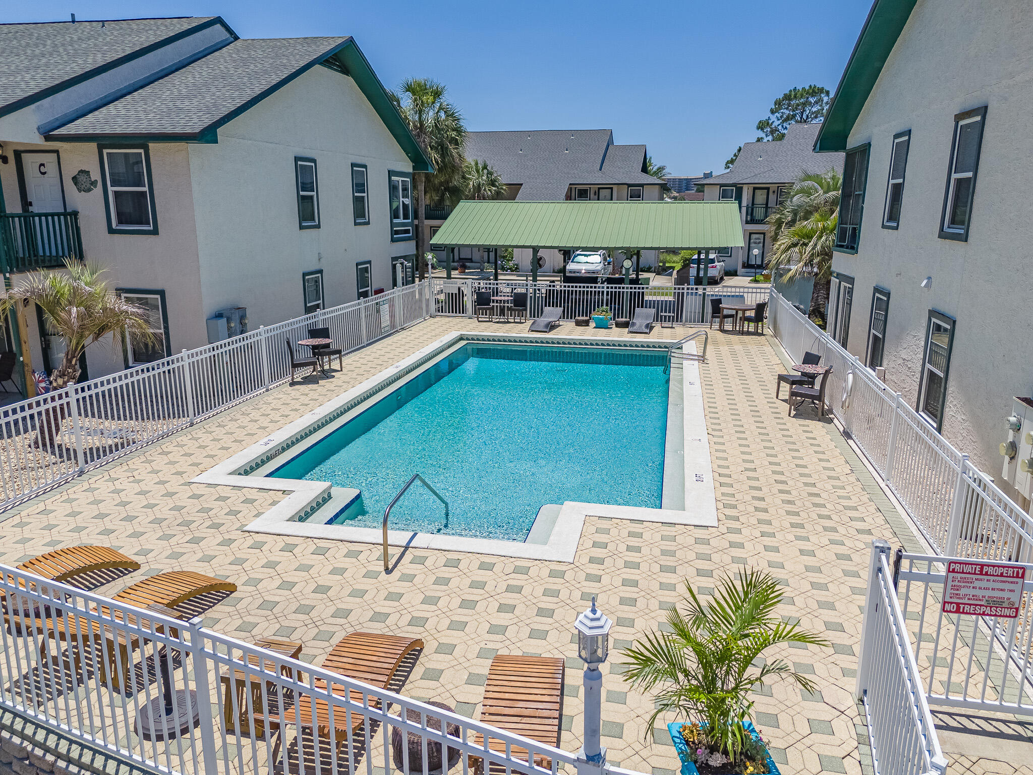 Greenwood Estates 4 - Residential